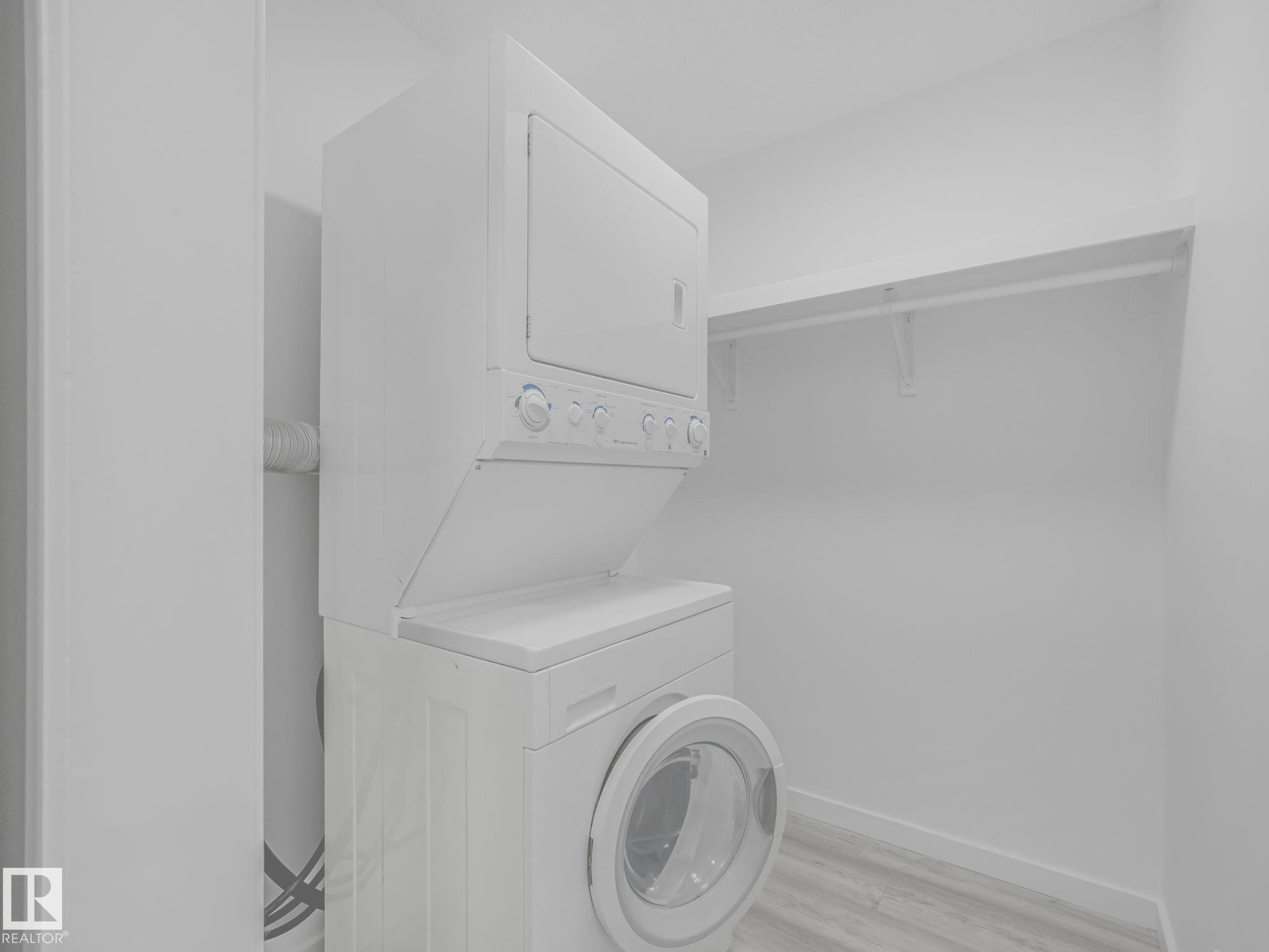 https://zimg.paragon.ice.com/ParagonImages/Property/PM/RAE/225398452/23/0/0/cac0379785452bf78227bdd8632f10c8/1/552cc97f5479ef5bba9020a13b358c63/225398452-5aa51e71-161c-4b6a-918f-cba78f787493.JPG