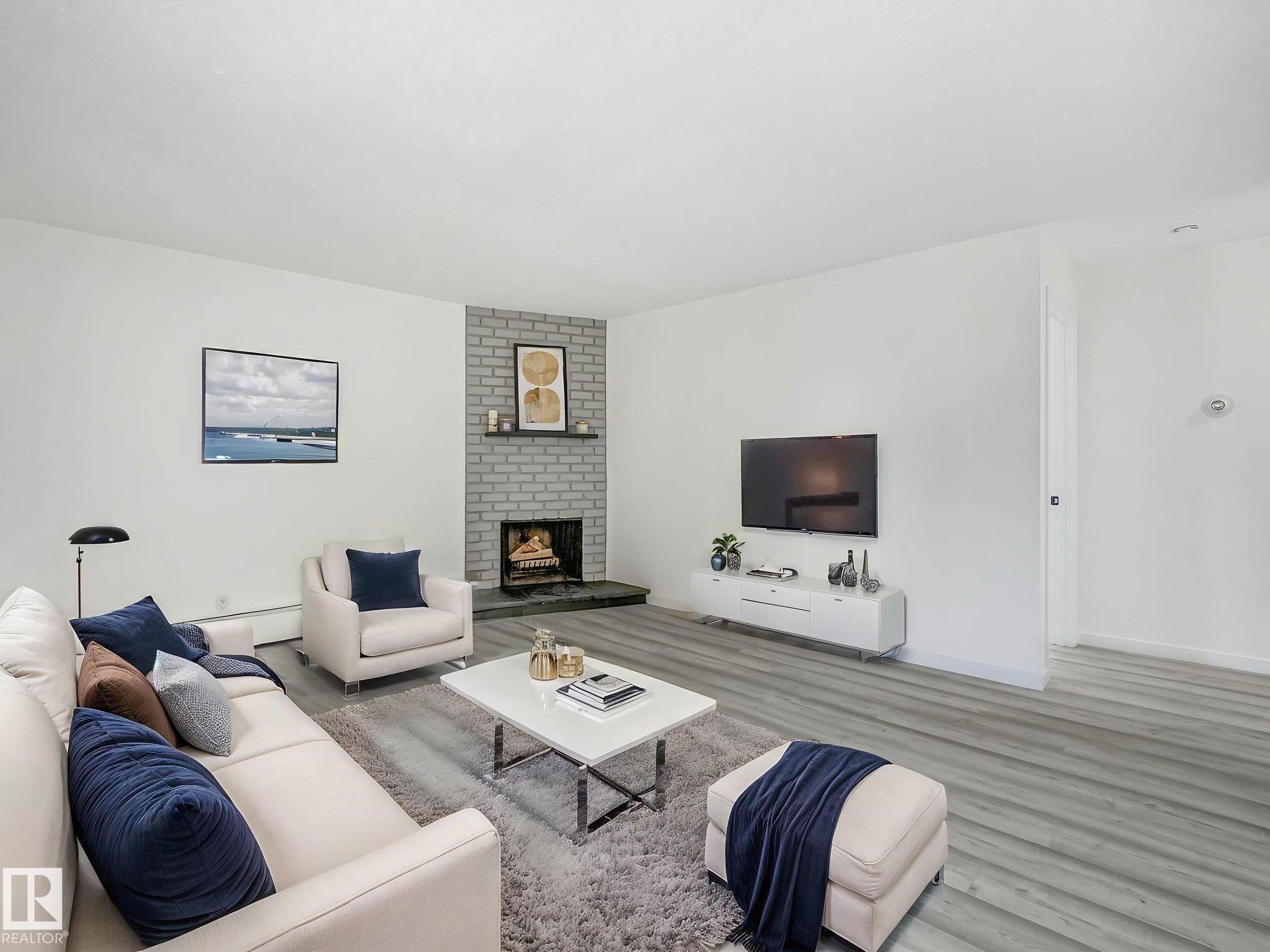 Picture for #104 10148 118 ST NW NW