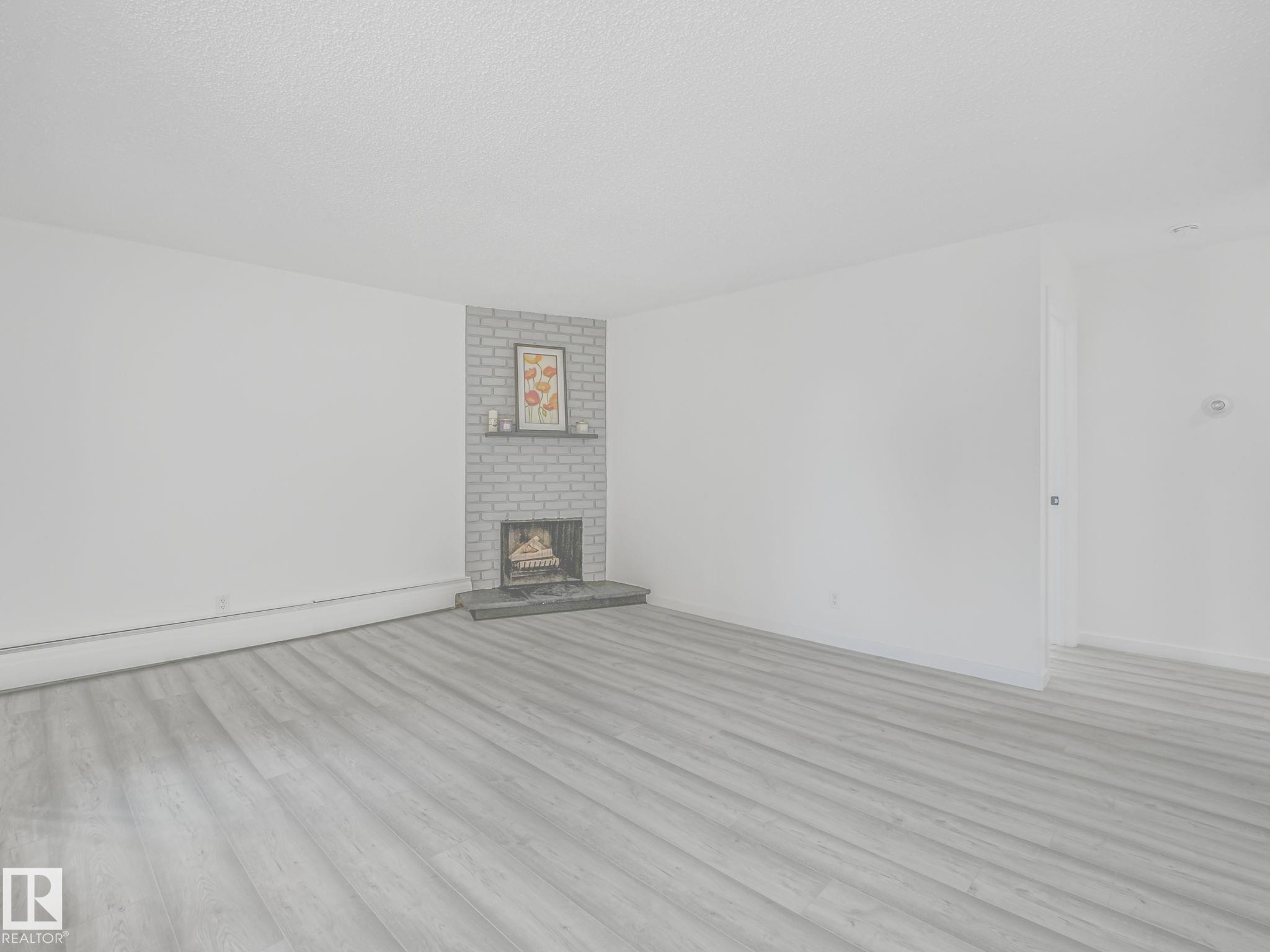 Picture for #104 10148 118 ST NW NW