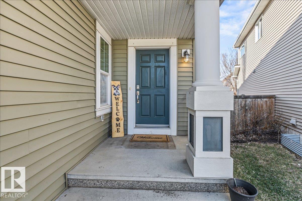 Picture for 2108 77 ST SW