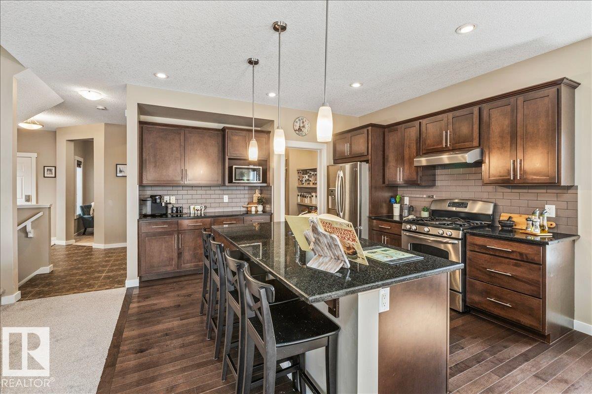 https://zimg.paragon.ice.com/ParagonImages/Property/PM/RAE/225398458/11/0/0/f78dcf6c3f45b9b31064c2984b808b51/1/45e8b38fe269a3aec85d75e3c1a2daa1/225398458-2fd7b54e-6481-4fd5-af9b-122df85e3abc.JPG
