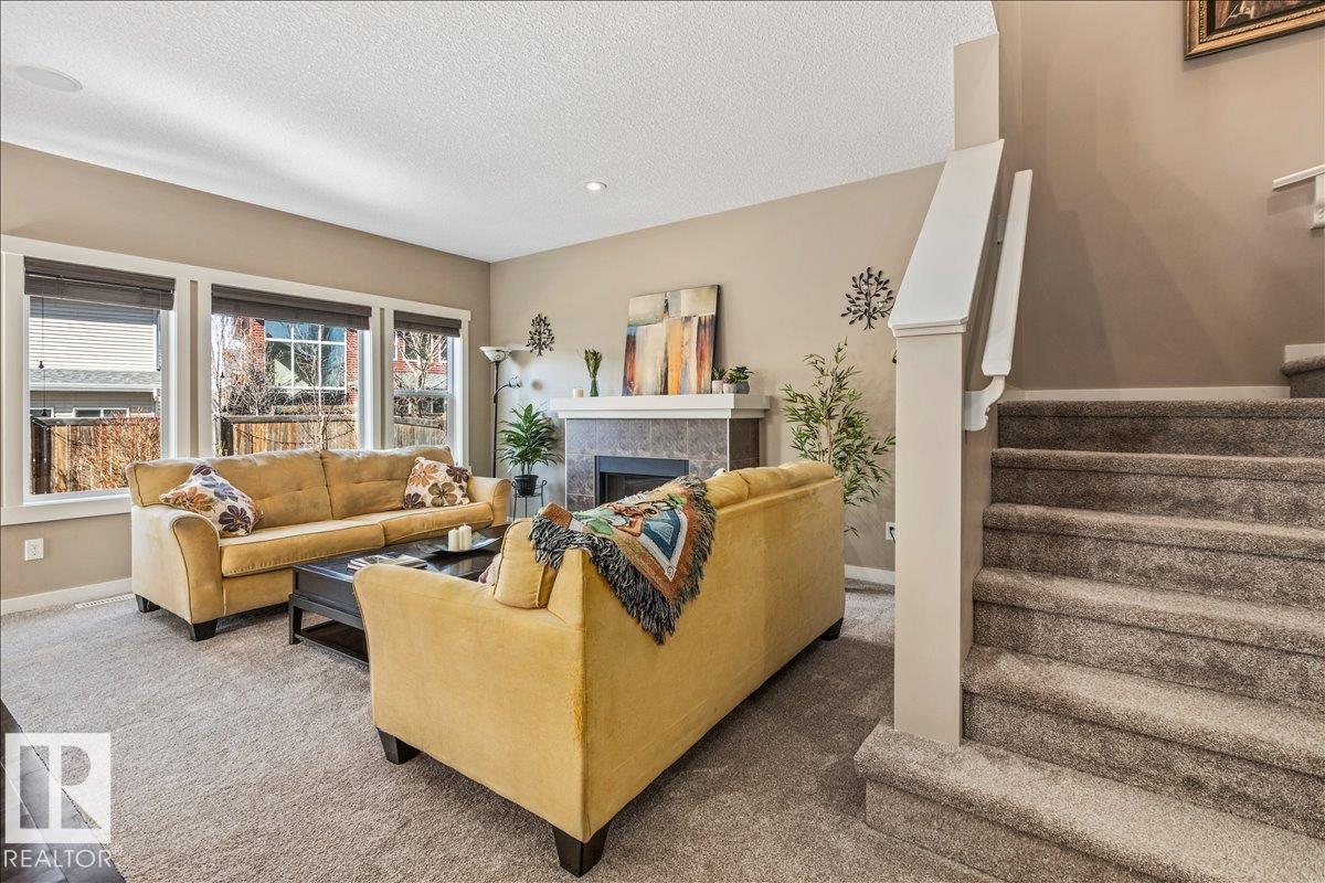 https://zimg.paragon.ice.com/ParagonImages/Property/PM/RAE/225398458/16/0/0/02bb439ac1070e2fade20d84f7063206/1/45e8b38fe269a3aec85d75e3c1a2daa1/225398458-6d7fcfe9-4cc3-4934-912b-973632fb8140.JPG