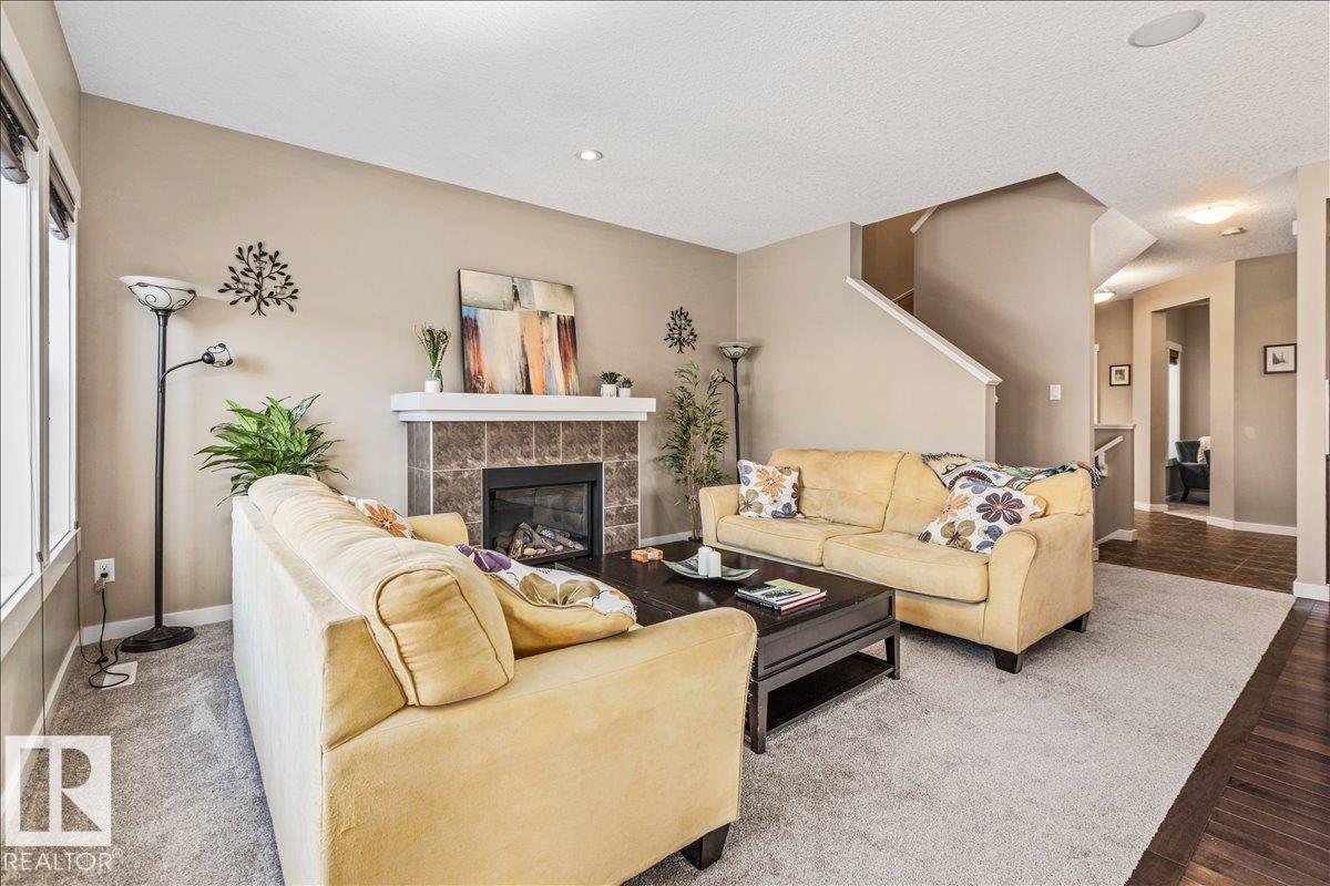 https://zimg.paragon.ice.com/ParagonImages/Property/PM/RAE/225398458/17/0/0/0e75146fc5afd893902faf834caf0eab/1/45e8b38fe269a3aec85d75e3c1a2daa1/225398458-f232d576-b75b-4669-87ad-0ae4440f6727.JPG