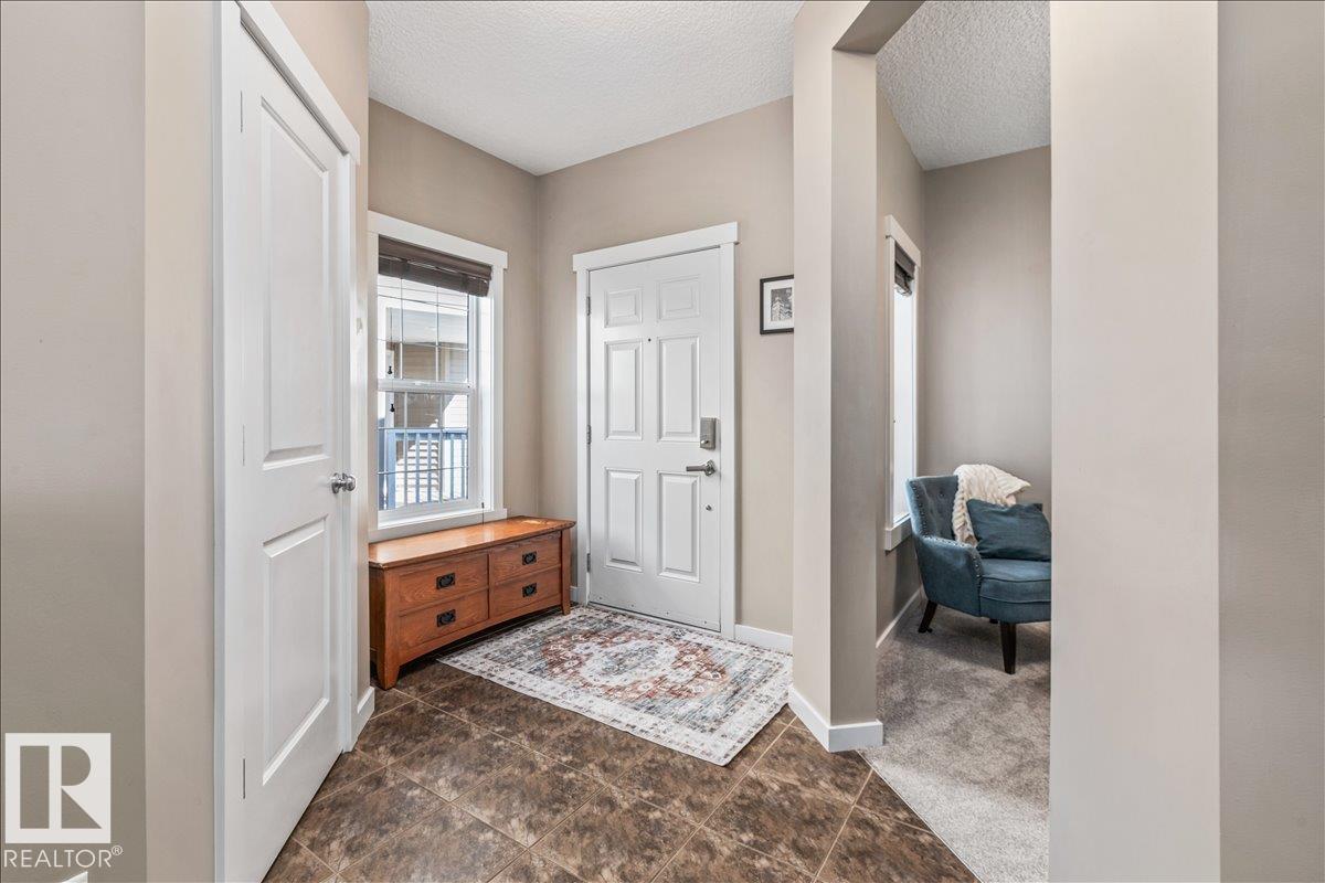 Picture for 2108 77 ST SW