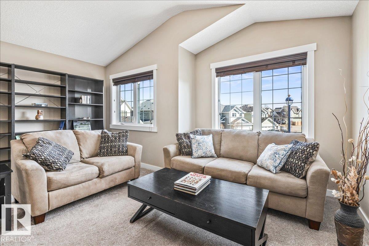 https://zimg.paragon.ice.com/ParagonImages/Property/PM/RAE/225398458/25/0/0/0ba0995c79336e5db90dad33713684ed/1/45e8b38fe269a3aec85d75e3c1a2daa1/225398458-0a8d21e6-eb53-45cc-a3f3-9eea2be562e5.JPG