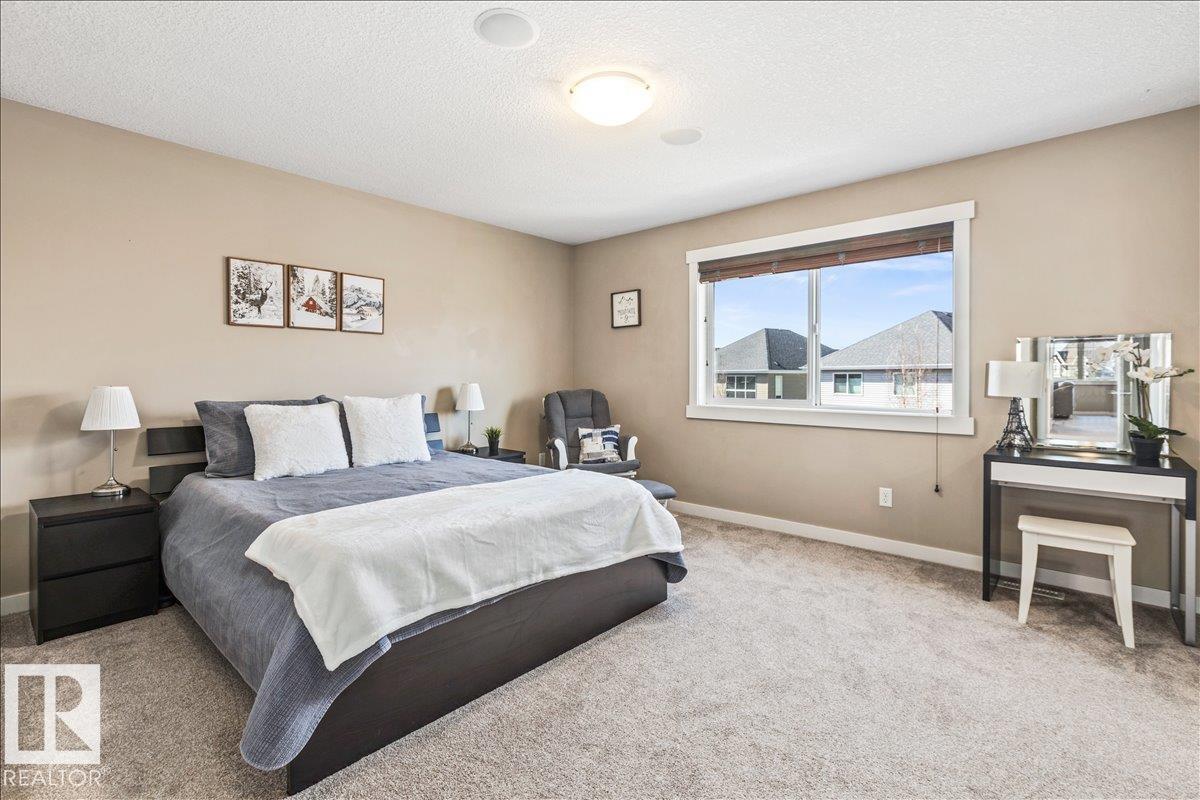 https://zimg.paragon.ice.com/ParagonImages/Property/PM/RAE/225398458/28/0/0/c32da86b82917bff70bb9c89dc898082/1/45e8b38fe269a3aec85d75e3c1a2daa1/225398458-50d26de5-55a5-4913-9d1d-ec1933e11125.JPG