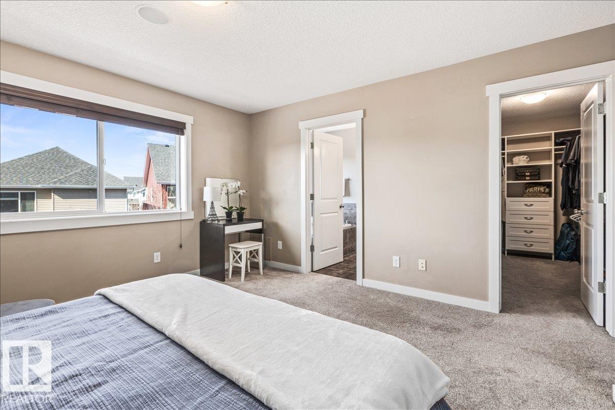 https://zimg.paragon.ice.com/ParagonImages/Property/PM/RAE/225398458/29/0/0/660ba4263fc243629e71cec384f53825/1/45e8b38fe269a3aec85d75e3c1a2daa1/225398458-41b31e79-a23a-4e43-ac56-1aac3aa61884.JPG