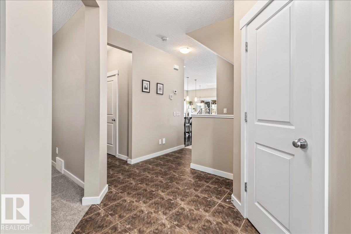 Picture for 2108 77 ST SW