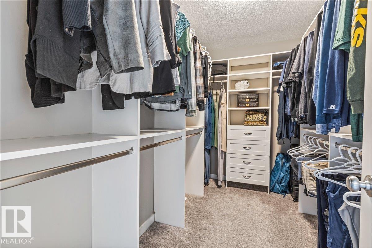 https://zimg.paragon.ice.com/ParagonImages/Property/PM/RAE/225398458/34/0/0/5741c9d748a9845b8feea97cbd30e89a/1/45e8b38fe269a3aec85d75e3c1a2daa1/225398458-fb25354f-02b6-484e-973d-af44bfdcabe0.JPG
