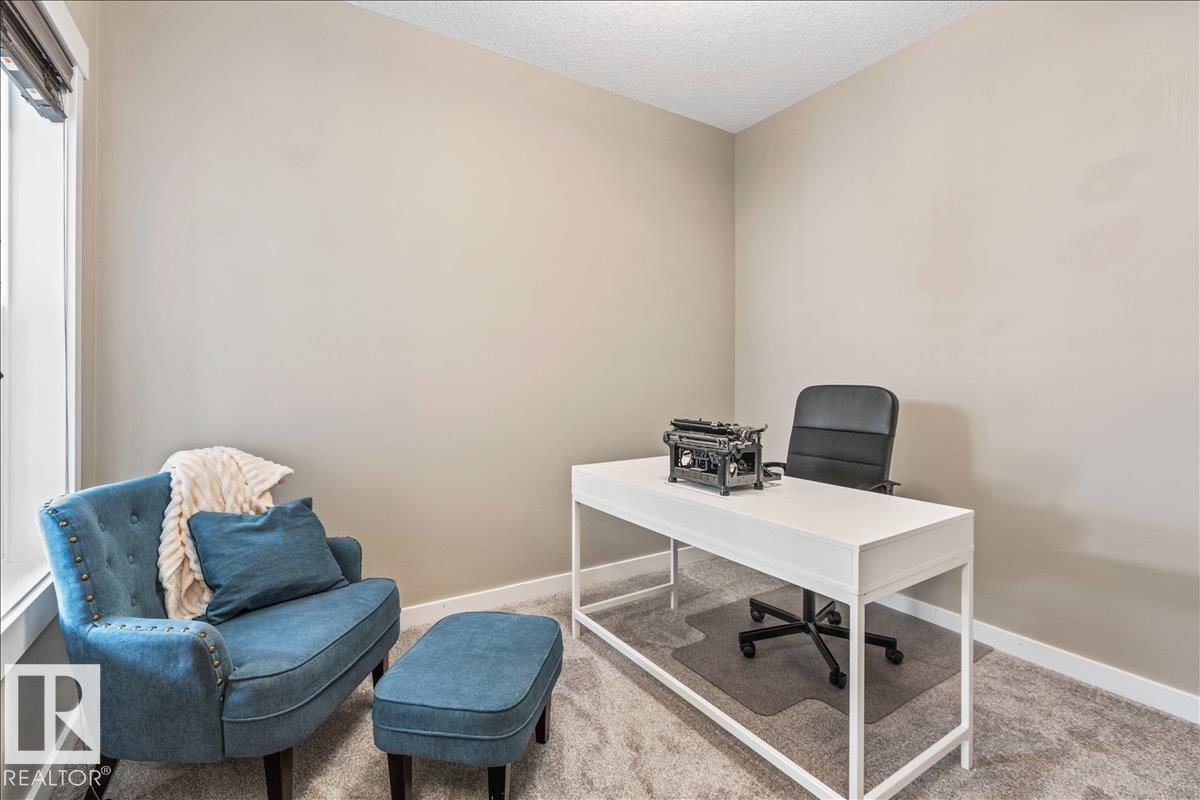 Picture for 2108 77 ST SW