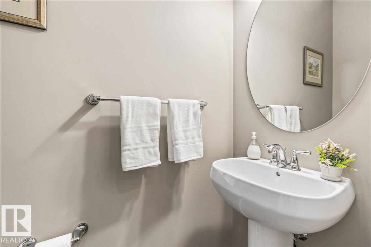 Picture for 2108 77 ST SW