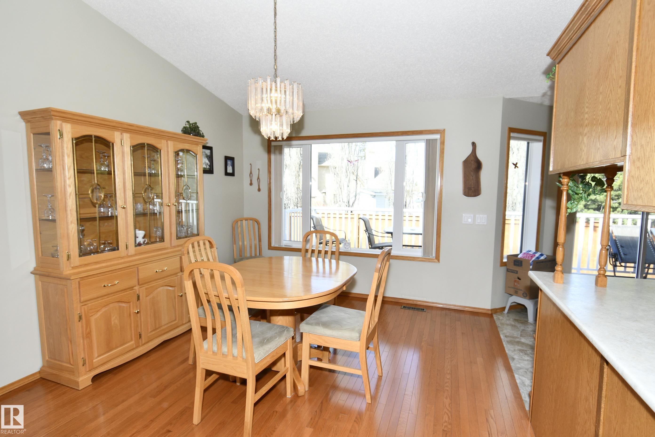 Photo 11 at 103 Lakeside Place, Lakeside Estates, Leduc