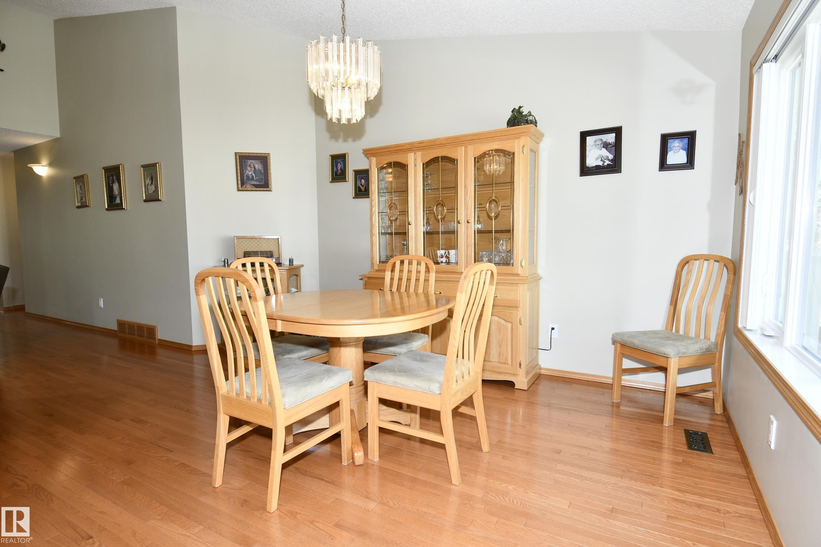 Photo 12 at 103 Lakeside Place, Lakeside Estates, Leduc
