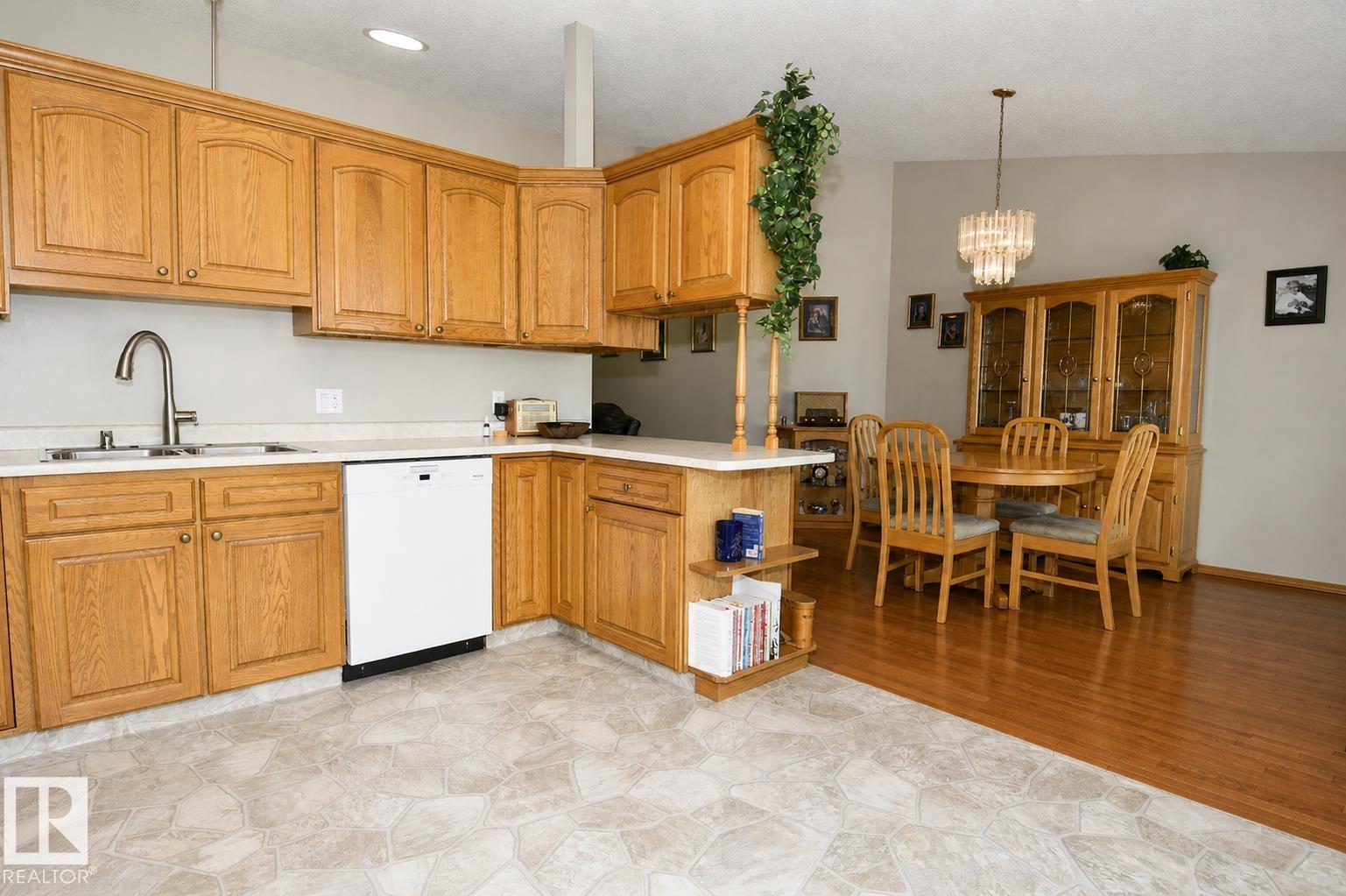 Photo 13 at 103 Lakeside Place, Lakeside Estates, Leduc