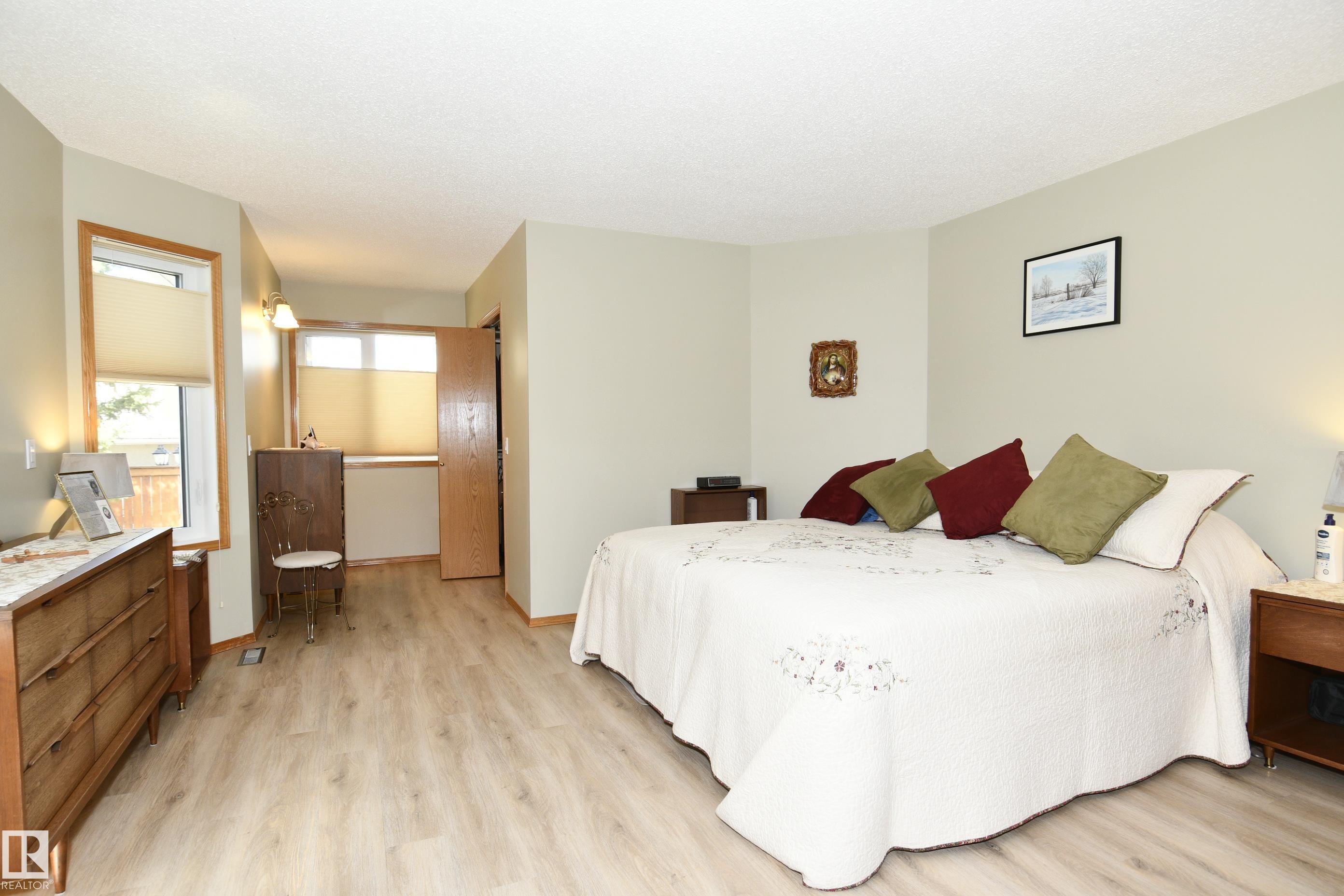 Photo 17 at 103 Lakeside Place, Lakeside Estates, Leduc