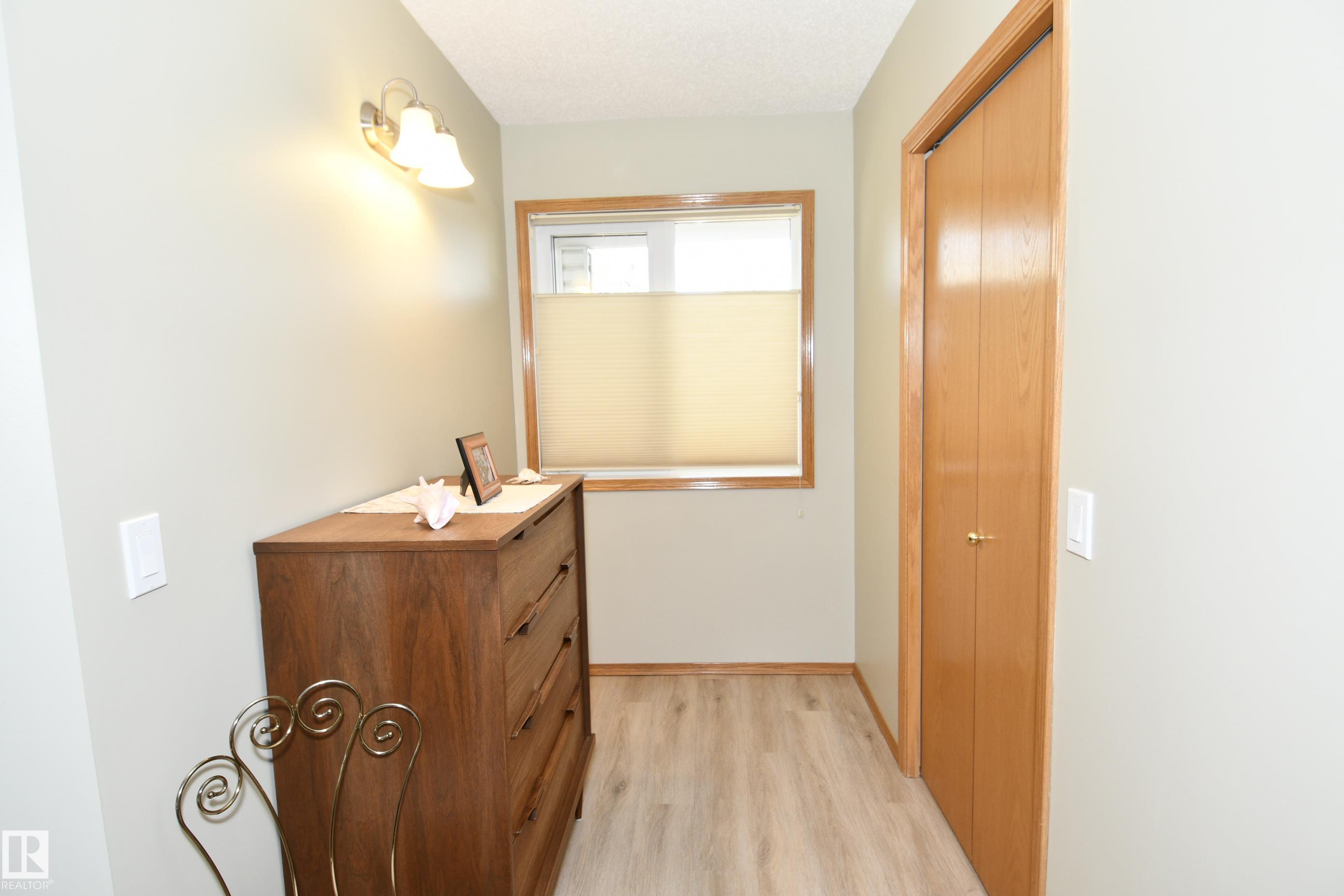Photo 19 at 103 Lakeside Place, Lakeside Estates, Leduc
