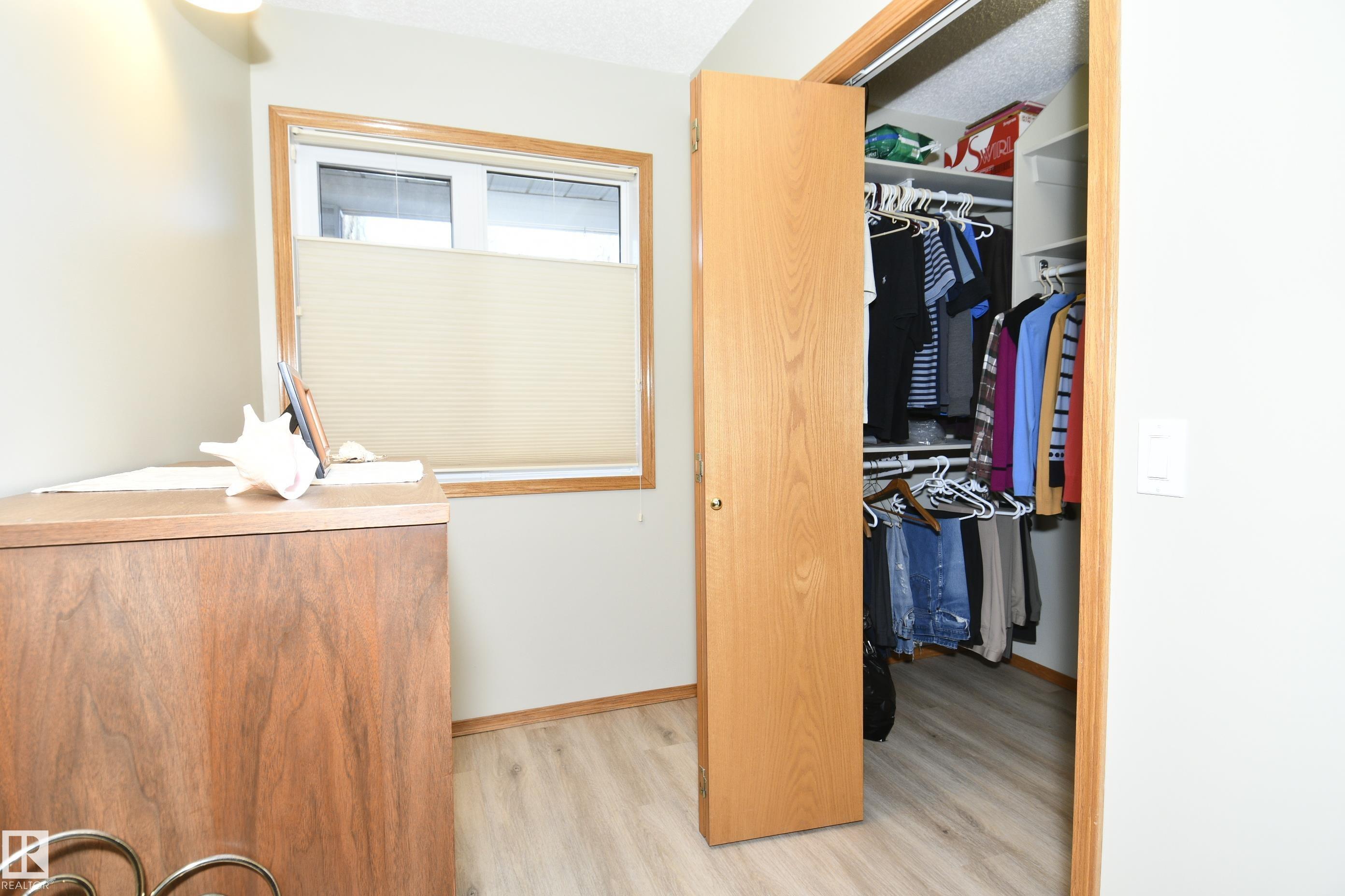 Photo 20 at 103 Lakeside Place, Lakeside Estates, Leduc