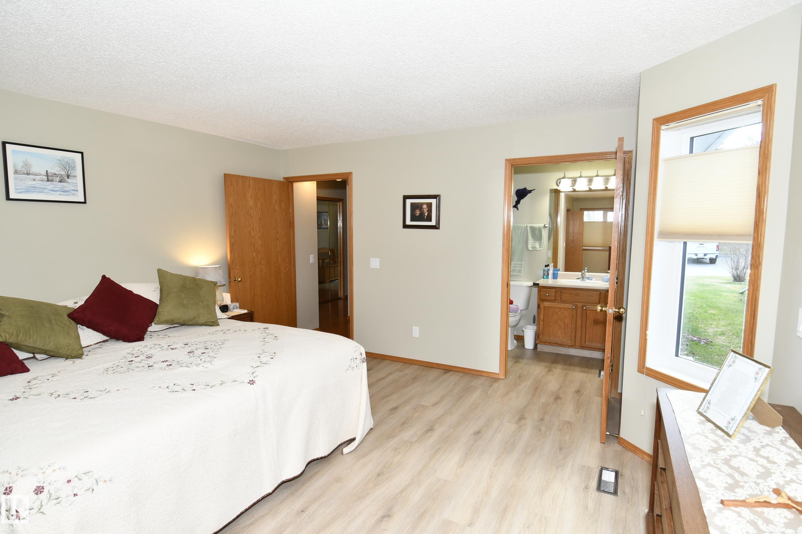 Photo 21 at 103 Lakeside Place, Lakeside Estates, Leduc