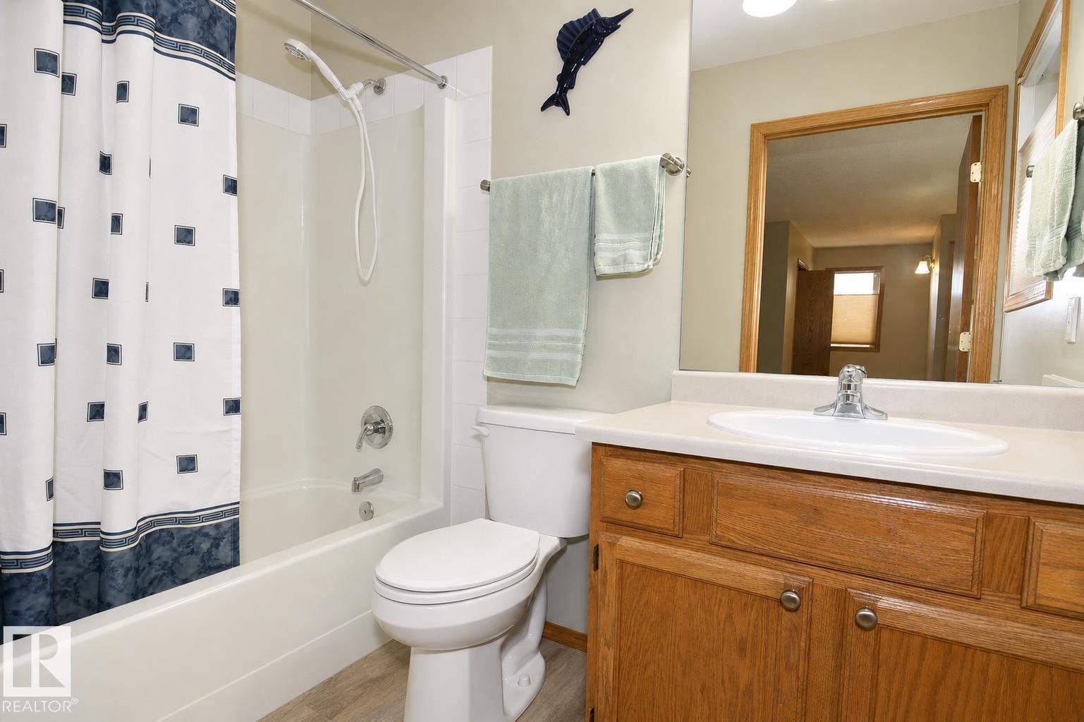 Photo 22 at 103 Lakeside Place, Lakeside Estates, Leduc