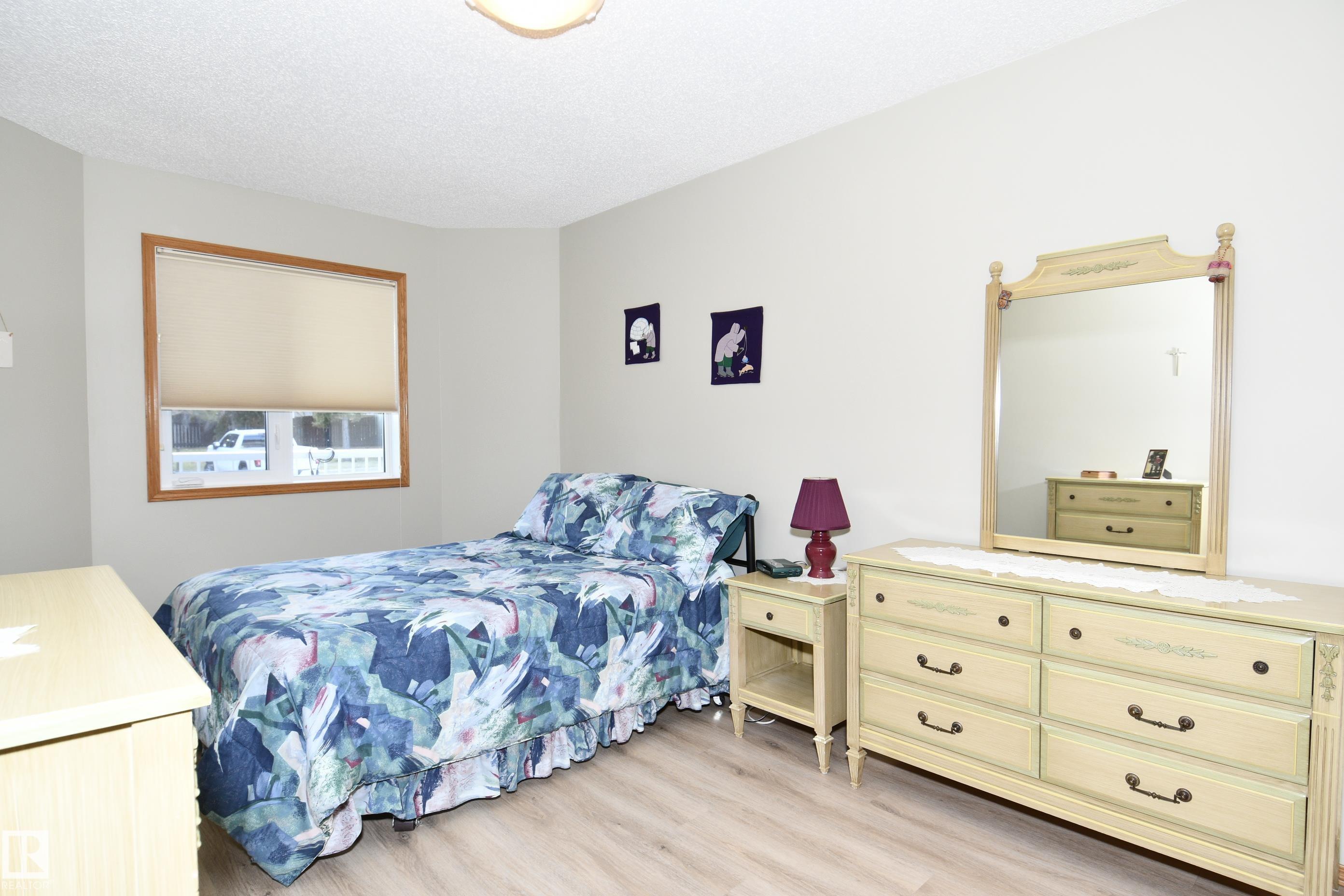 Photo 23 at 103 Lakeside Place, Lakeside Estates, Leduc