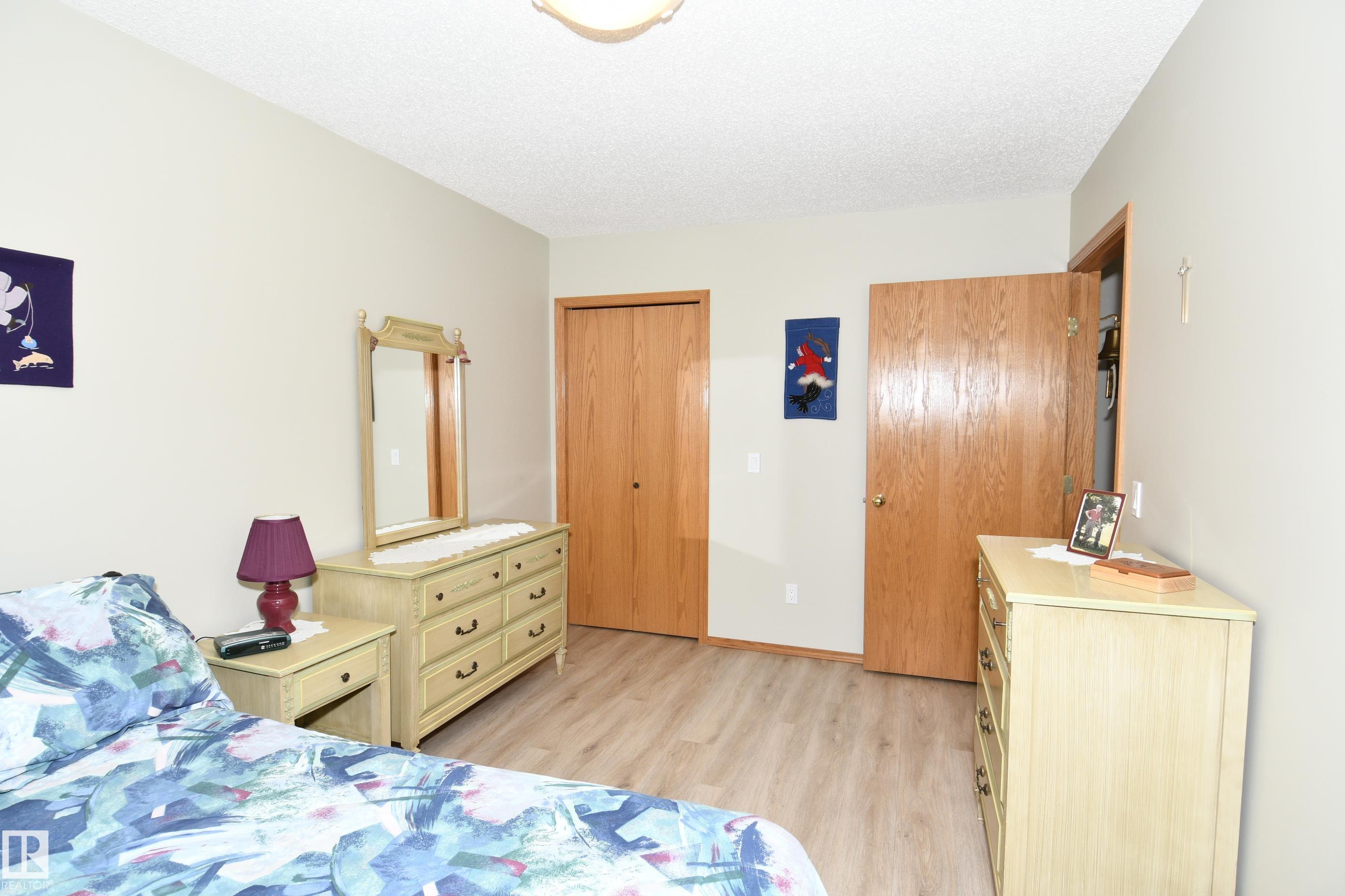 Photo 24 at 103 Lakeside Place, Lakeside Estates, Leduc