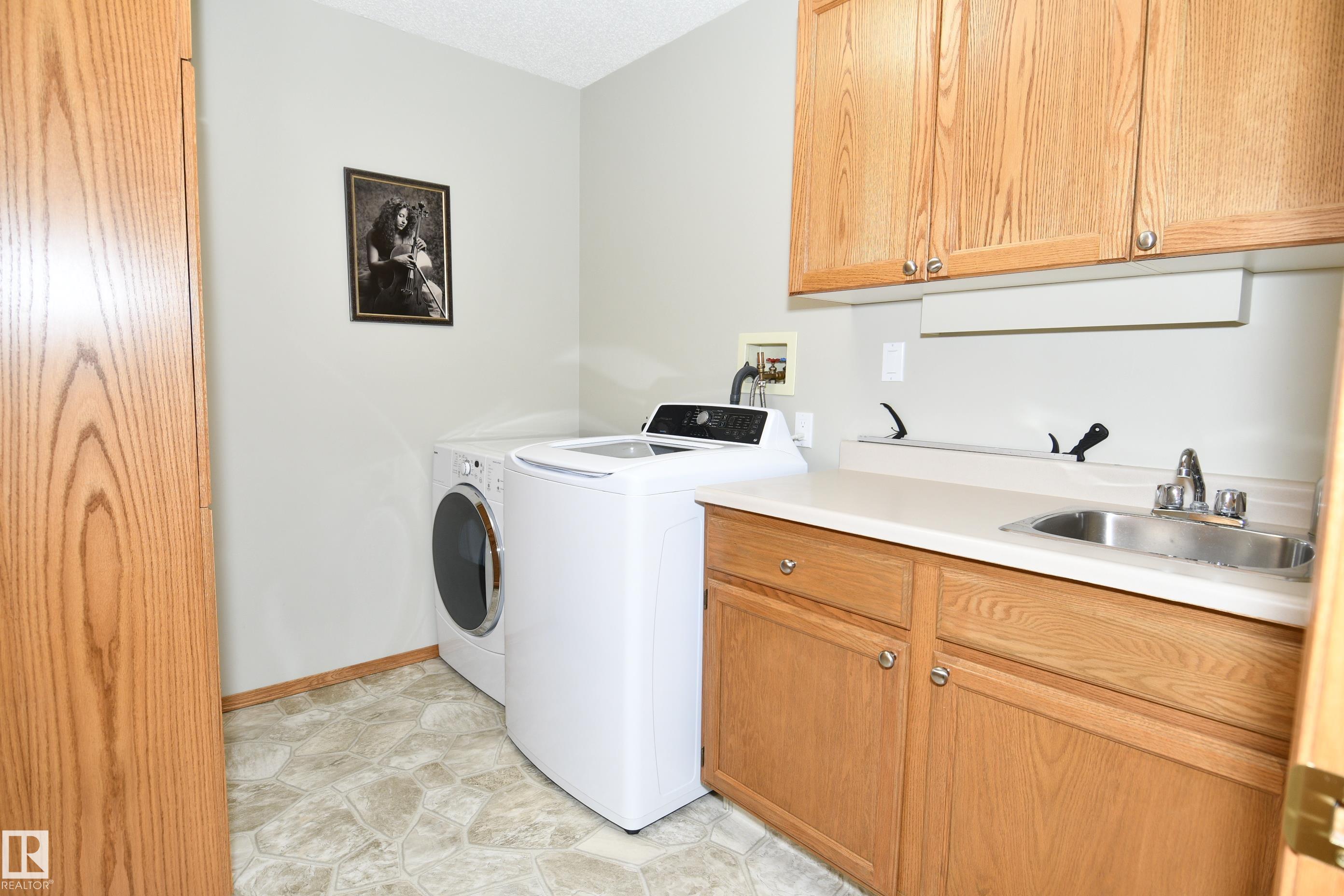 Photo 25 at 103 Lakeside Place, Lakeside Estates, Leduc