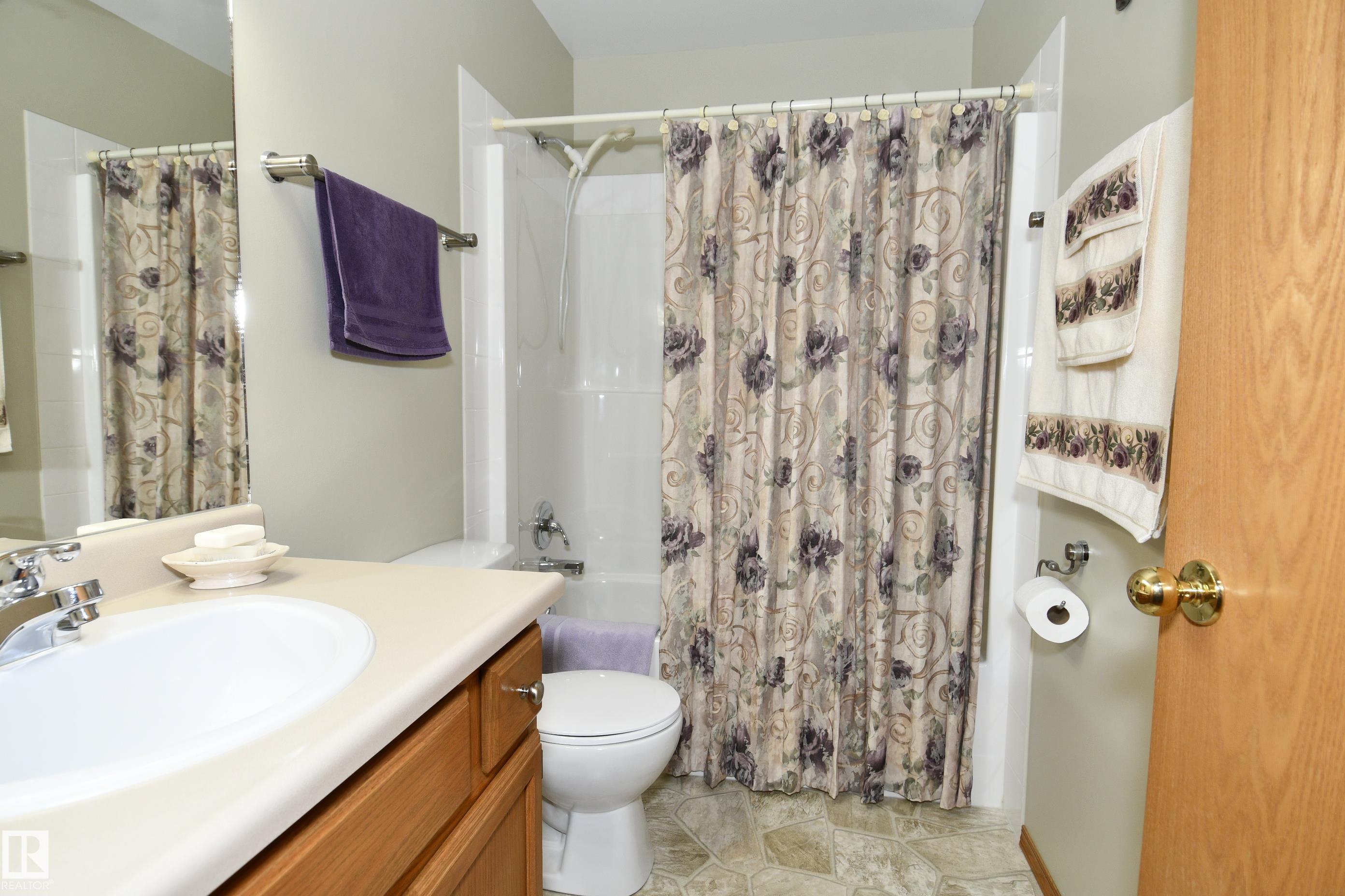Photo 26 at 103 Lakeside Place, Lakeside Estates, Leduc