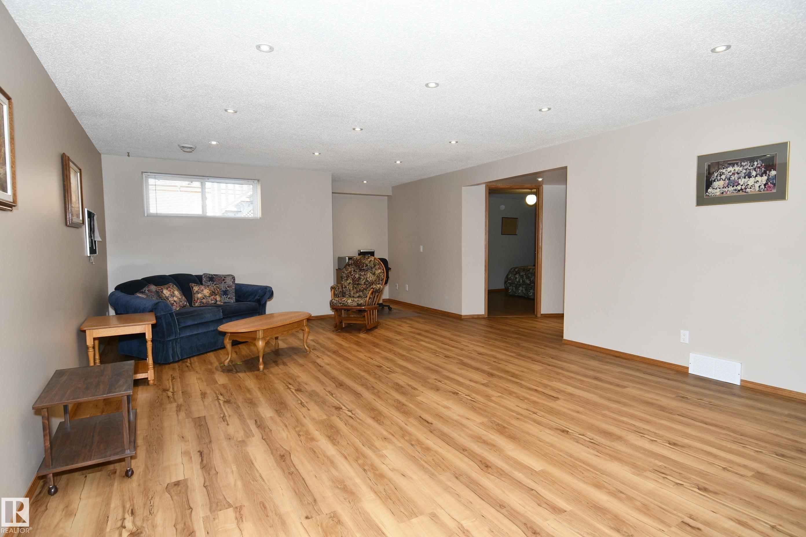Photo 27 at 103 Lakeside Place, Lakeside Estates, Leduc