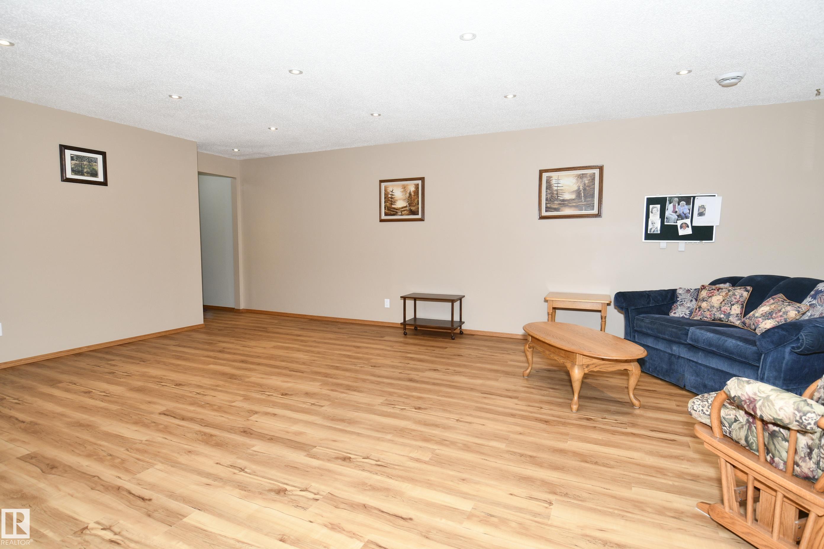 Photo 28 at 103 Lakeside Place, Lakeside Estates, Leduc