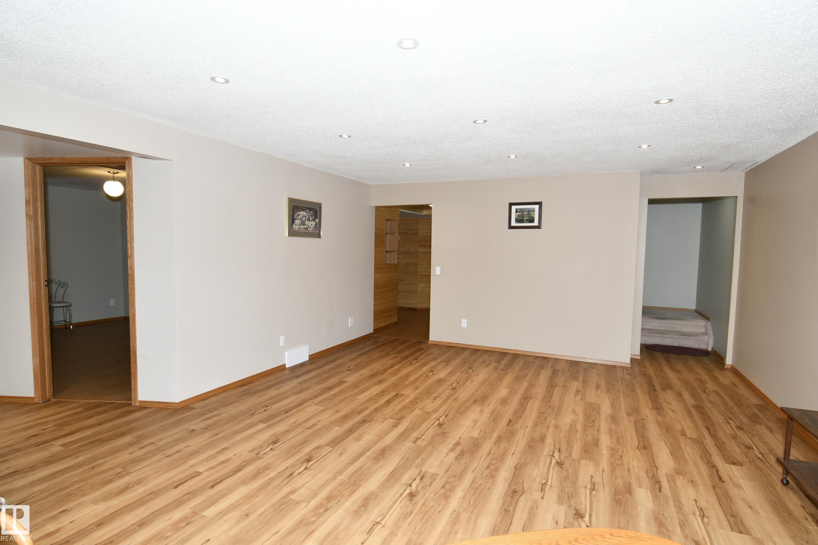 Photo 29 at 103 Lakeside Place, Lakeside Estates, Leduc