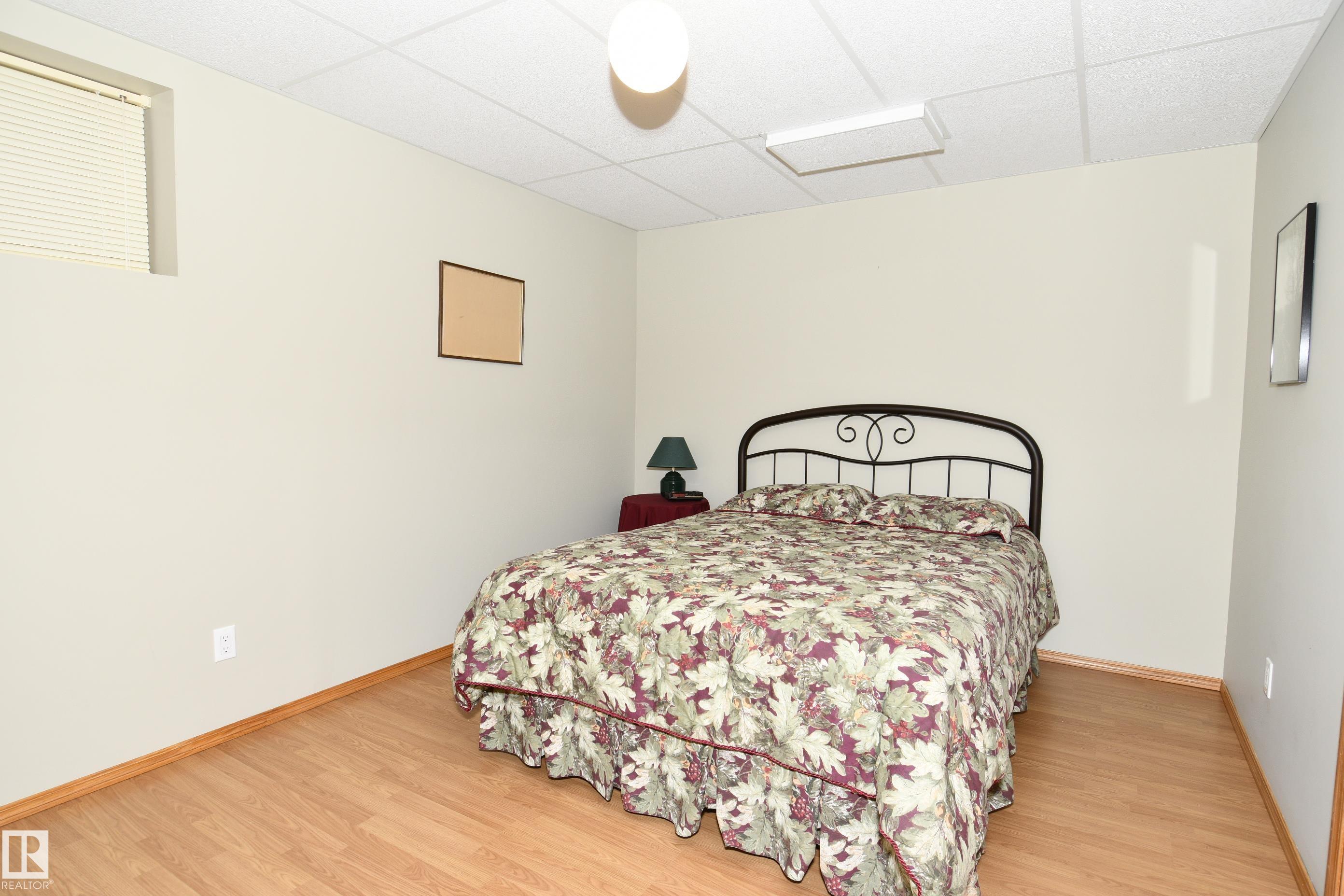 Photo 30 at 103 Lakeside Place, Lakeside Estates, Leduc