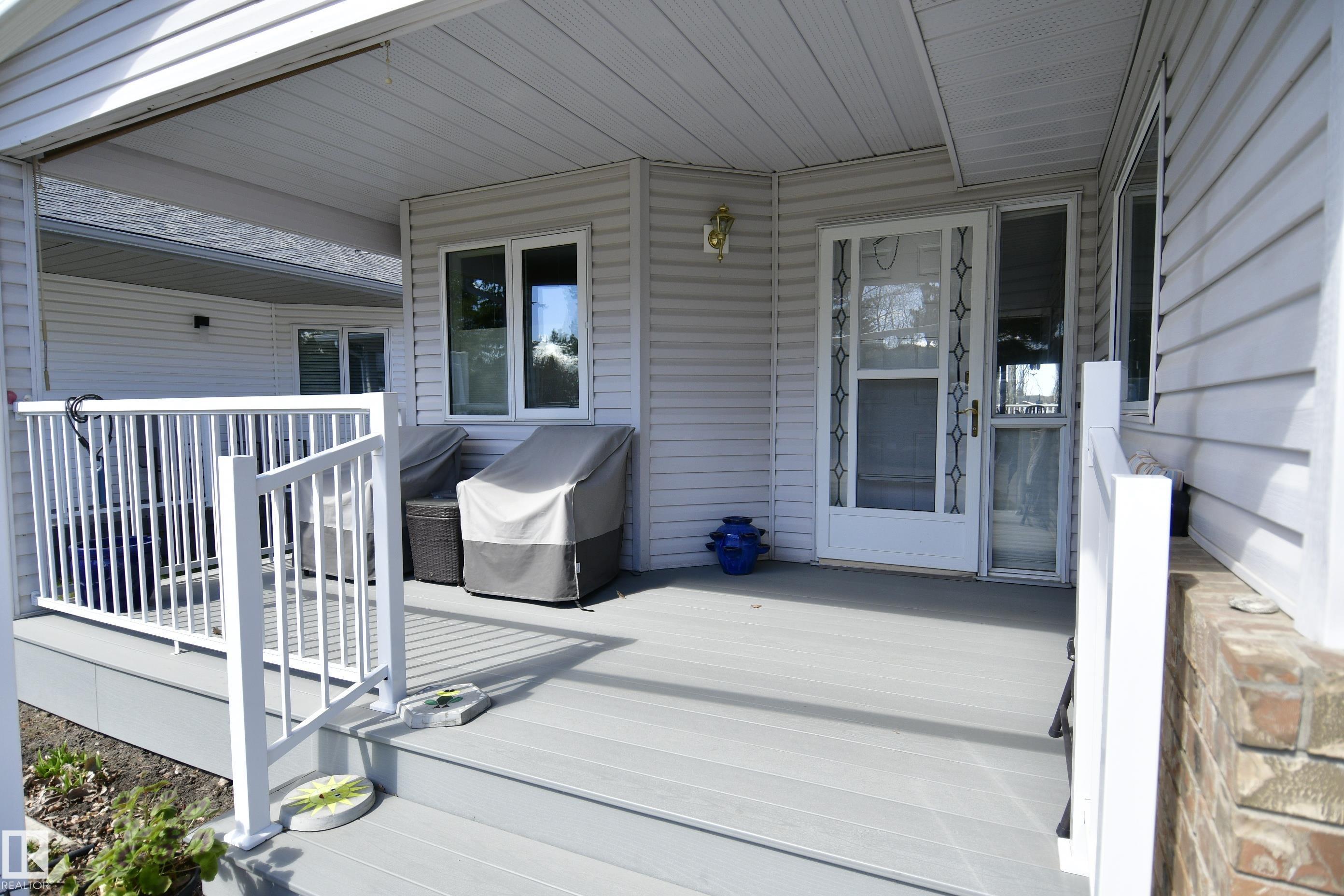 103 Lakeside Place, Lakeside Estates, Leduc