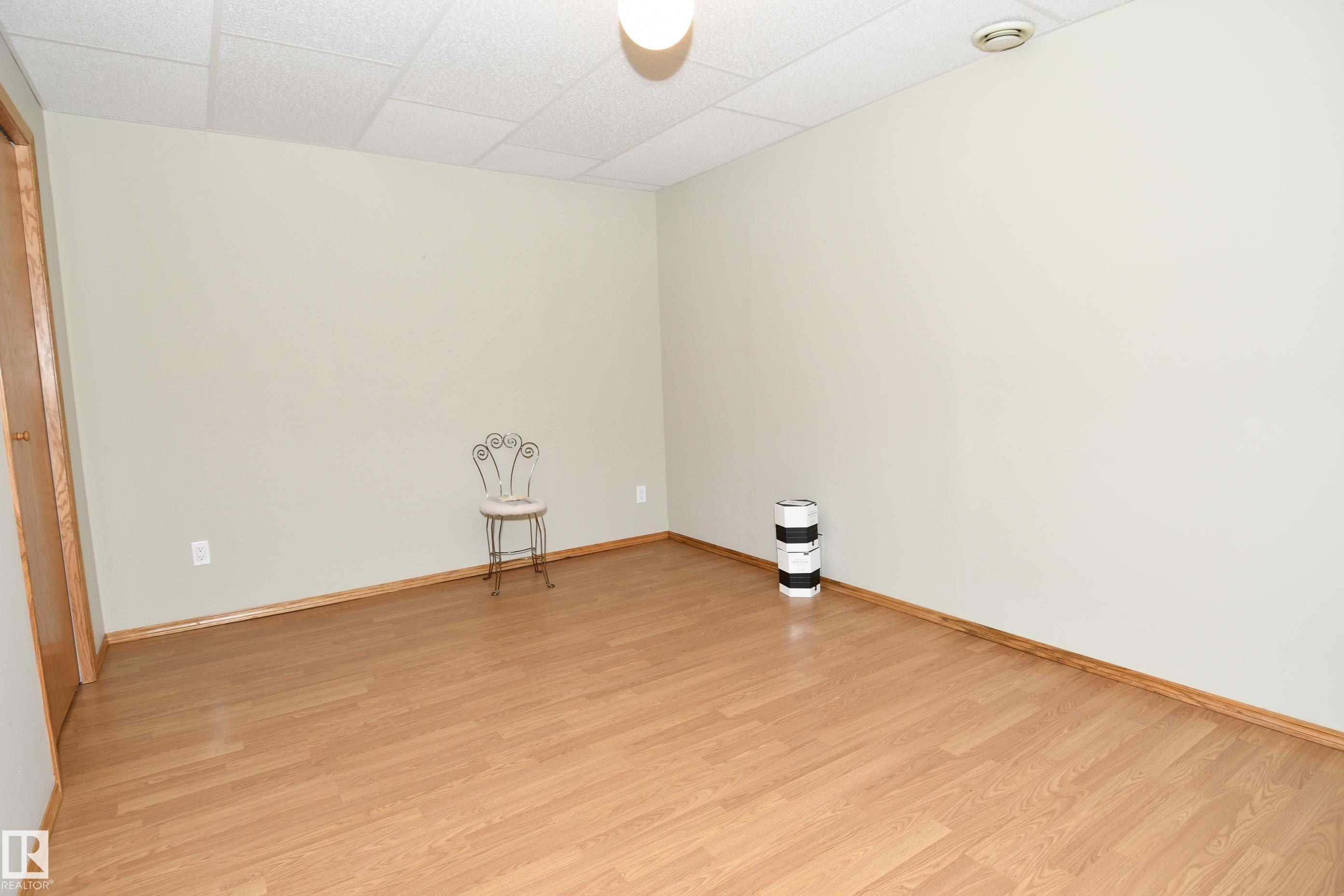 Photo 31 at 103 Lakeside Place, Lakeside Estates, Leduc