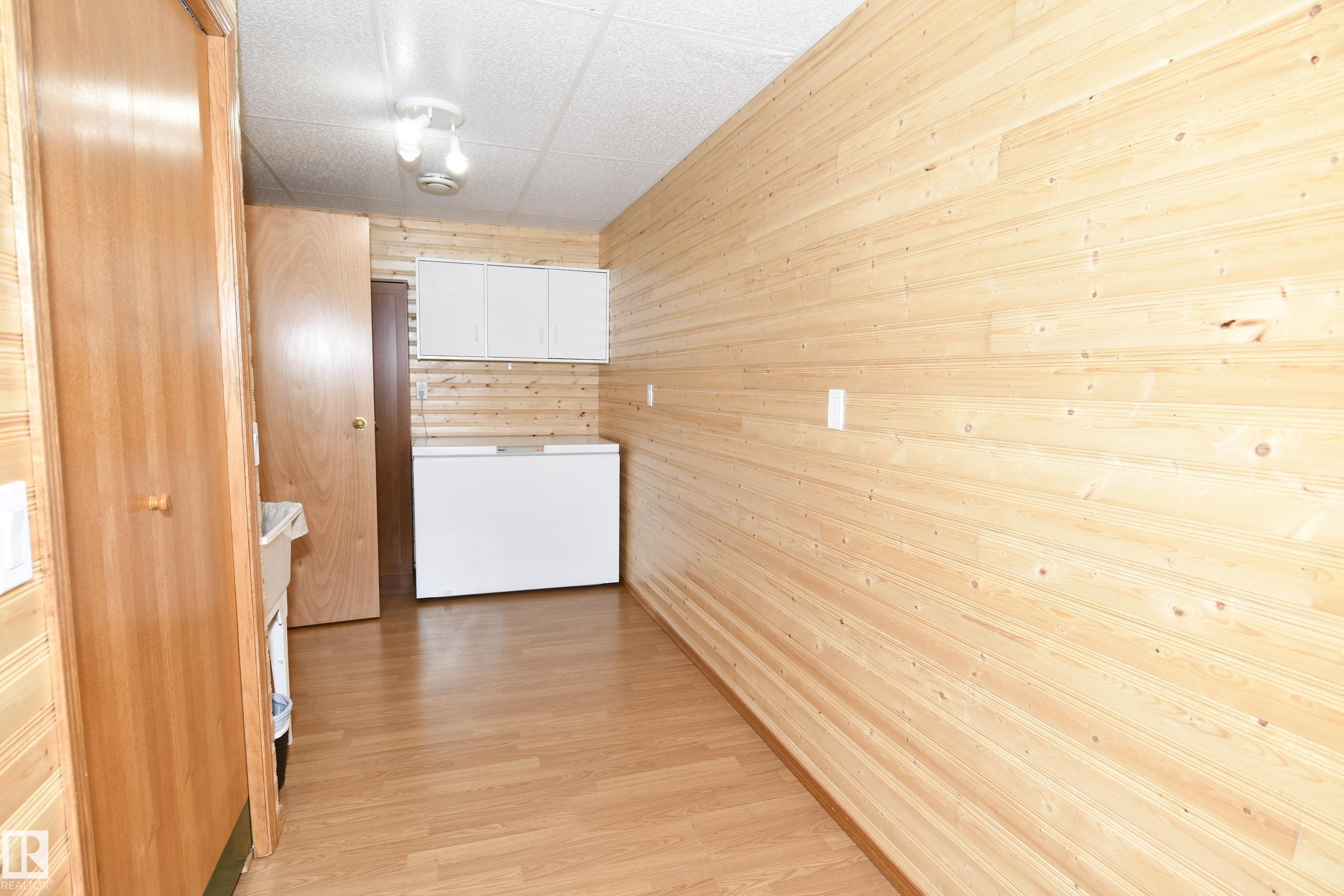 Photo 33 at 103 Lakeside Place, Lakeside Estates, Leduc