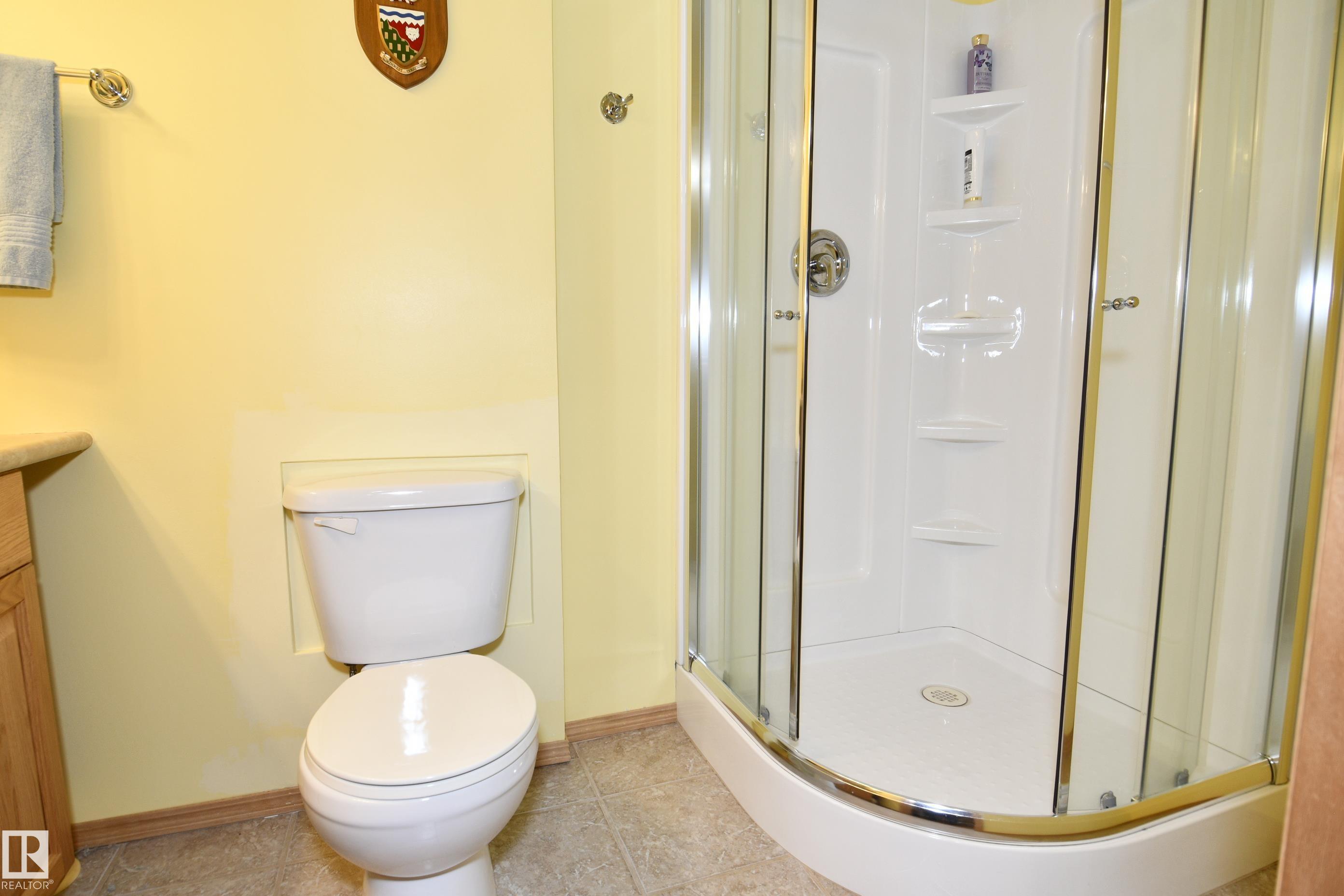 Photo 34 at 103 Lakeside Place, Lakeside Estates, Leduc
