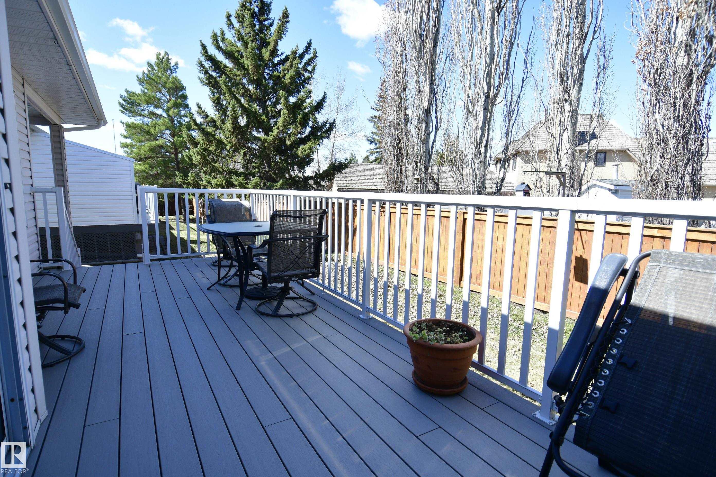 Photo 38 at 103 Lakeside Place, Lakeside Estates, Leduc