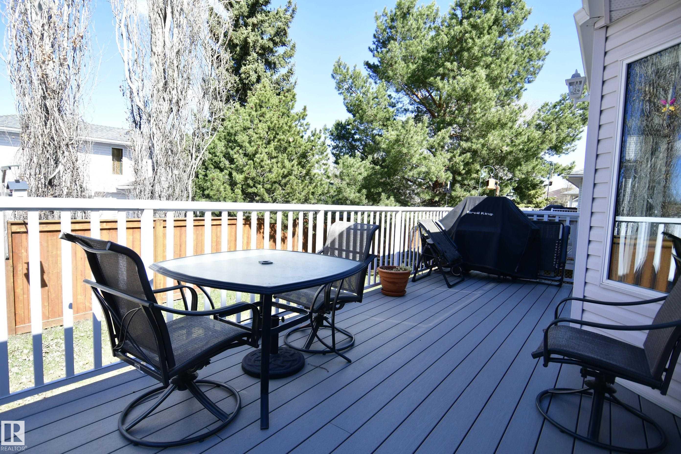 Photo 39 at 103 Lakeside Place, Lakeside Estates, Leduc