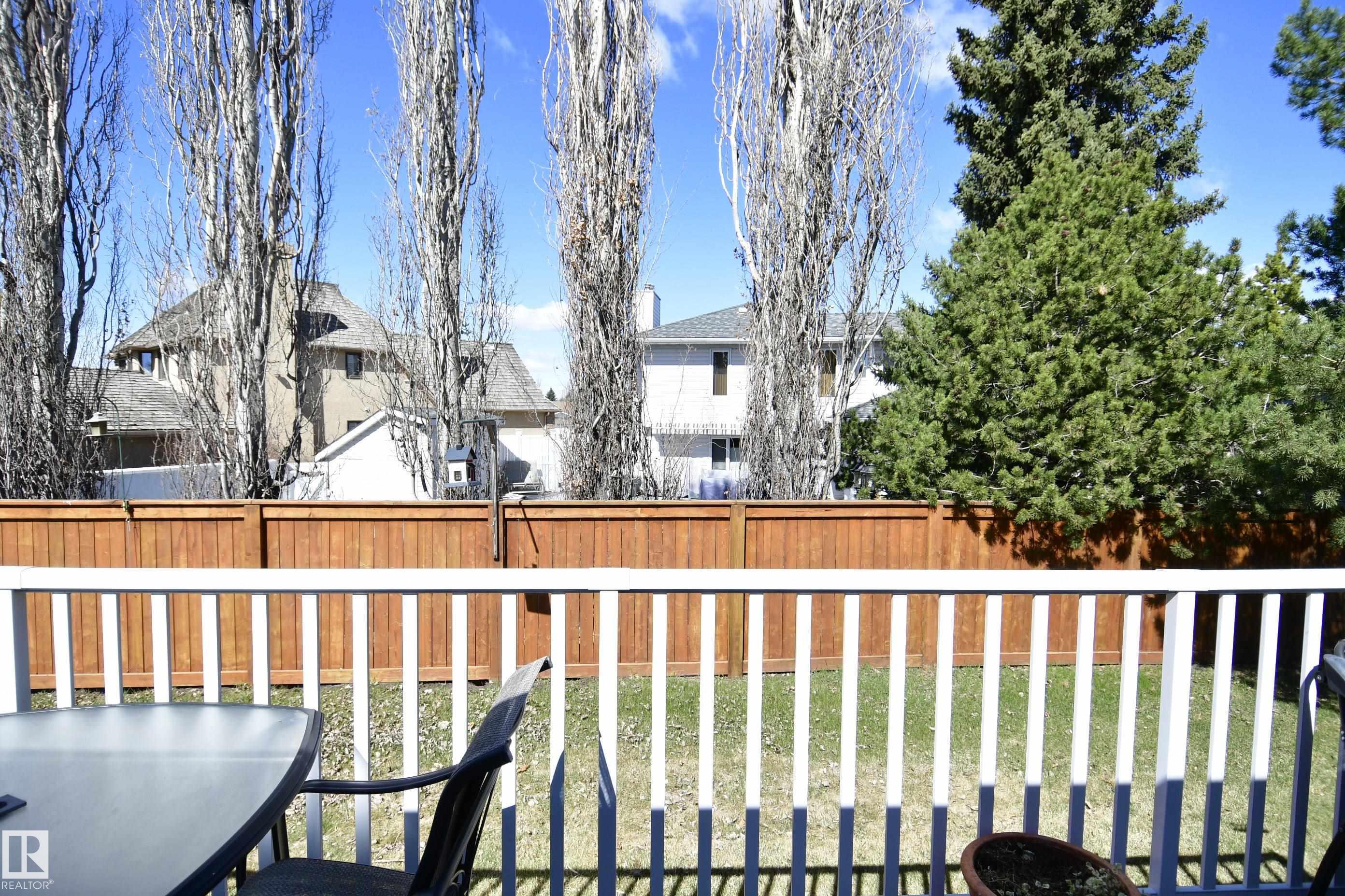 Photo 40 at 103 Lakeside Place, Lakeside Estates, Leduc