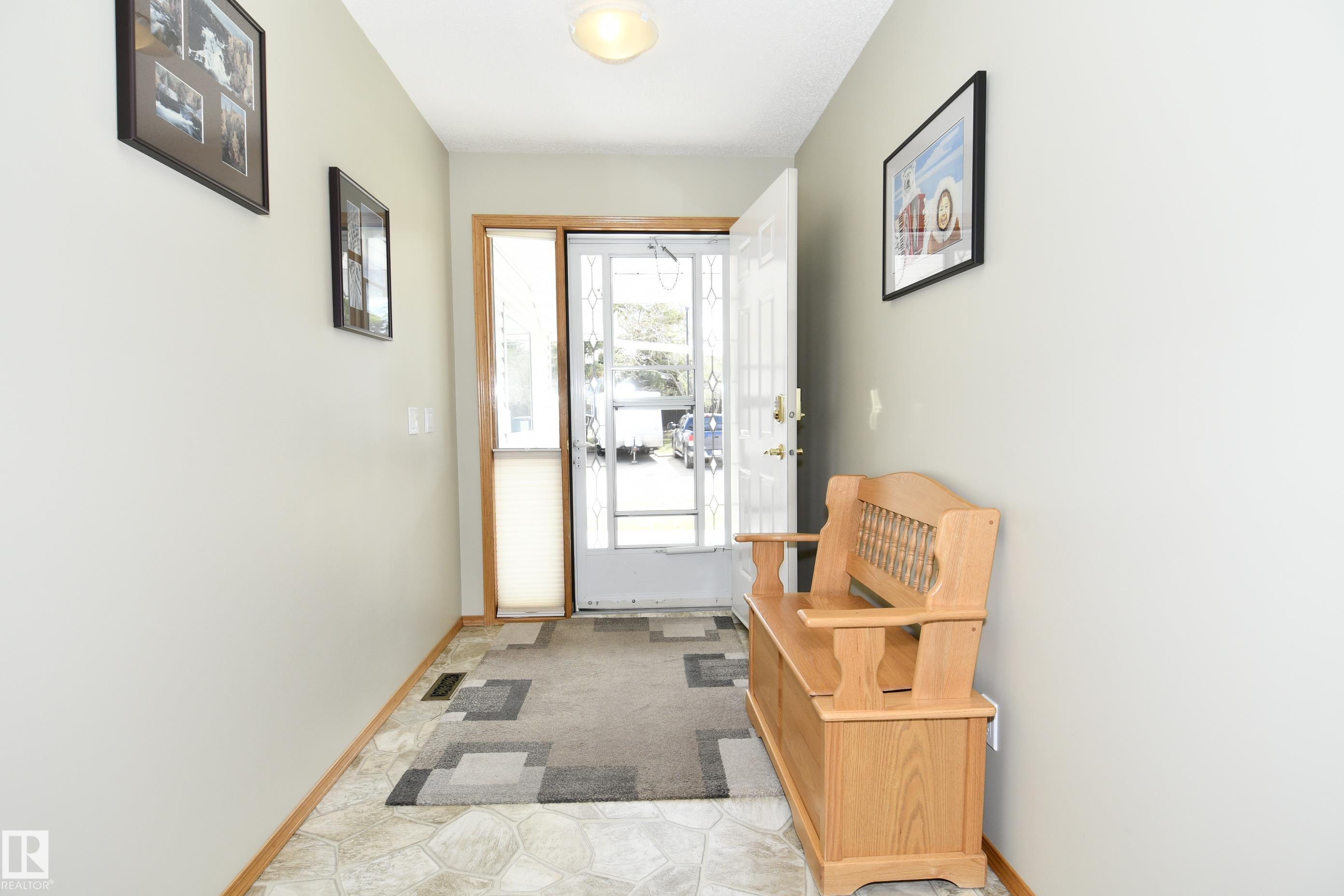 103 Lakeside Place, Lakeside Estates, Leduc