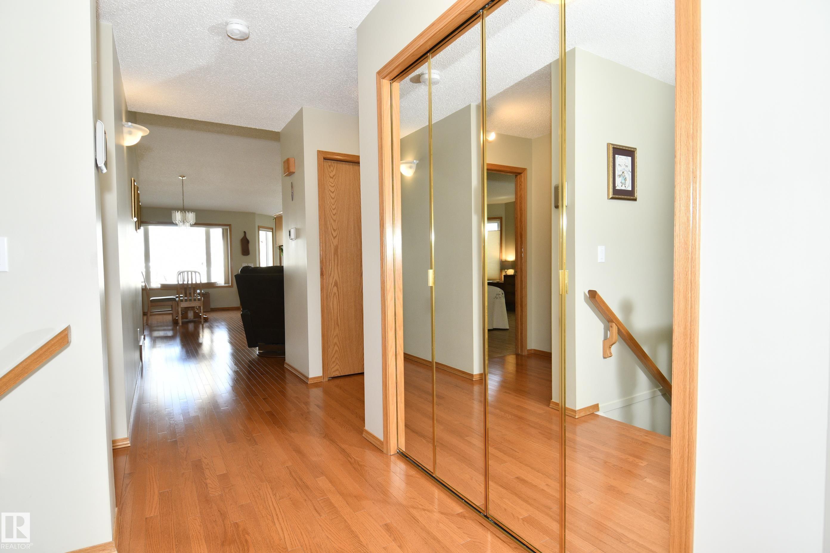 Photo 6 at 103 Lakeside Place, Lakeside Estates, Leduc