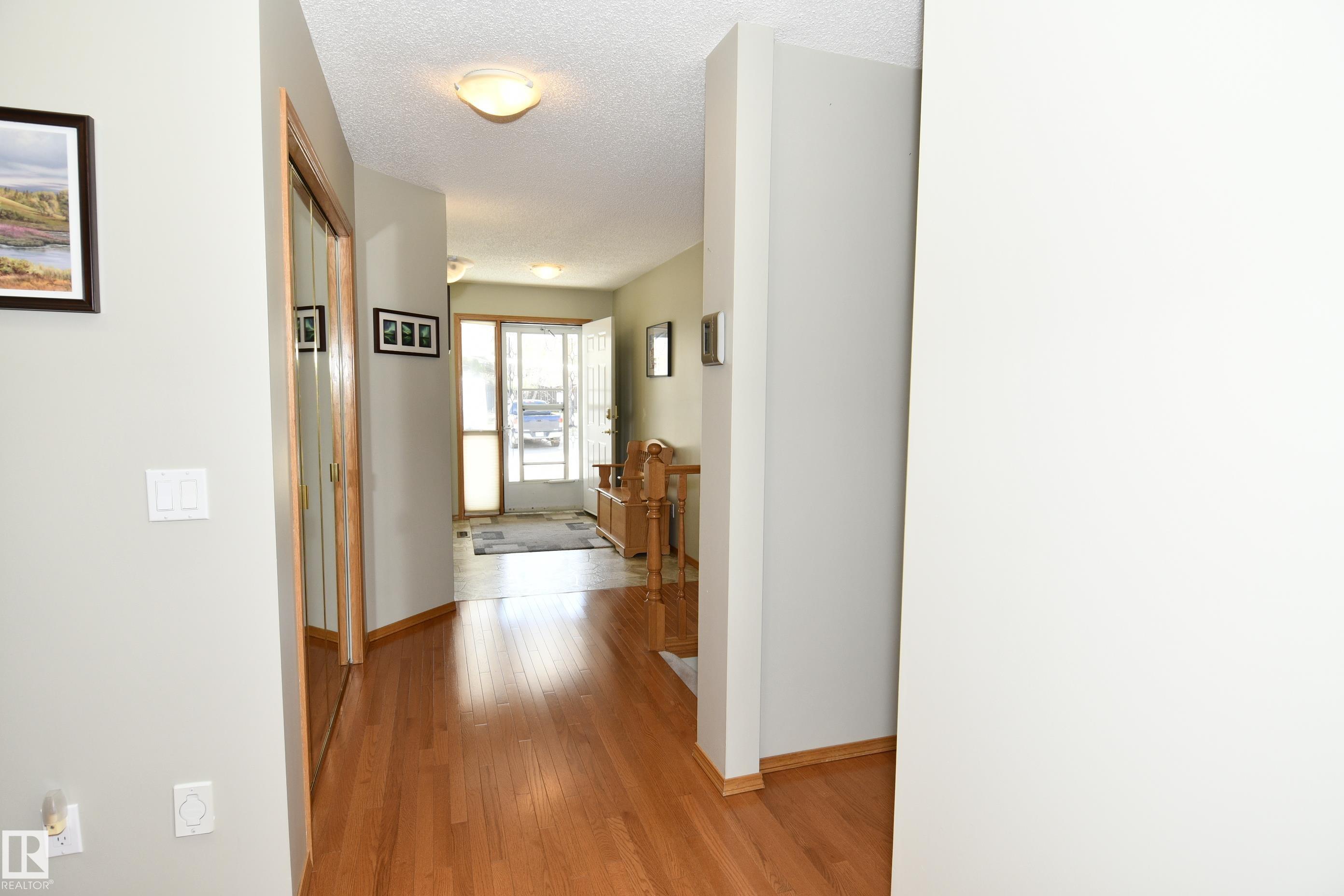 Photo 7 at 103 Lakeside Place, Lakeside Estates, Leduc