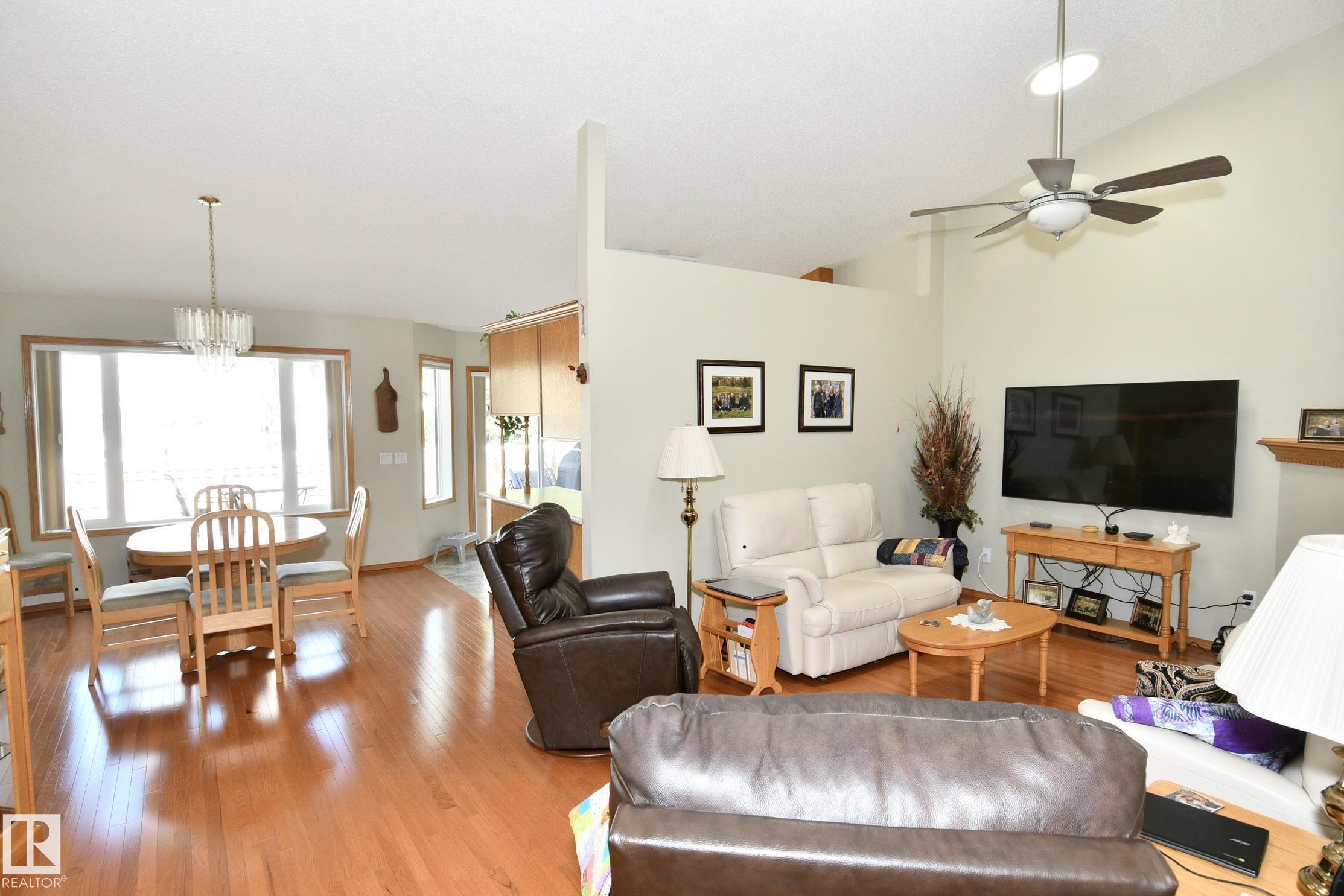Photo 10 at 103 Lakeside Place, Lakeside Estates, Leduc