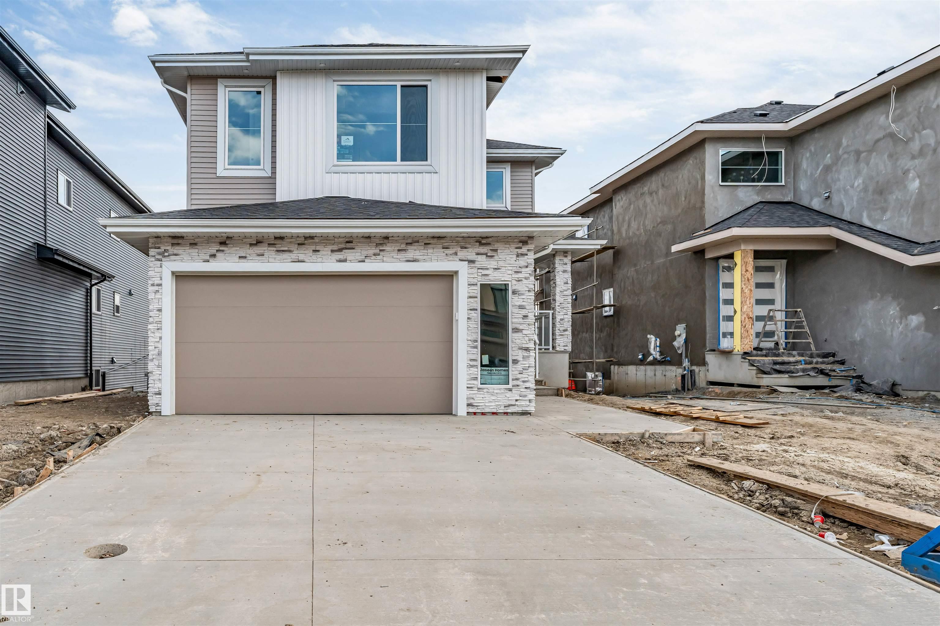 2637 64 Avenue, Churchill Meadow, Rural Leduc County