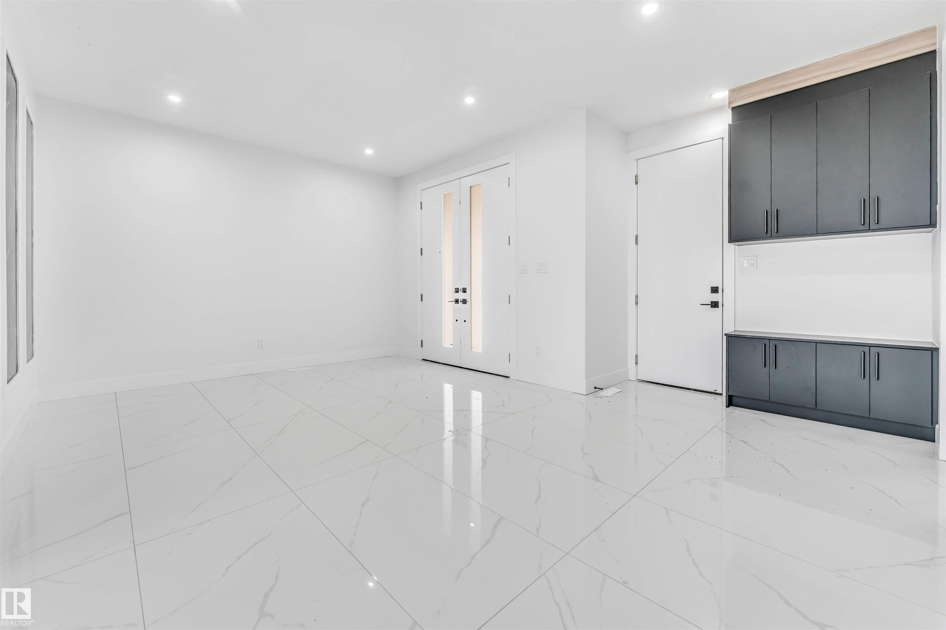 Photo 12 at 2637 64 Avenue, Churchill Meadow, Rural Leduc County