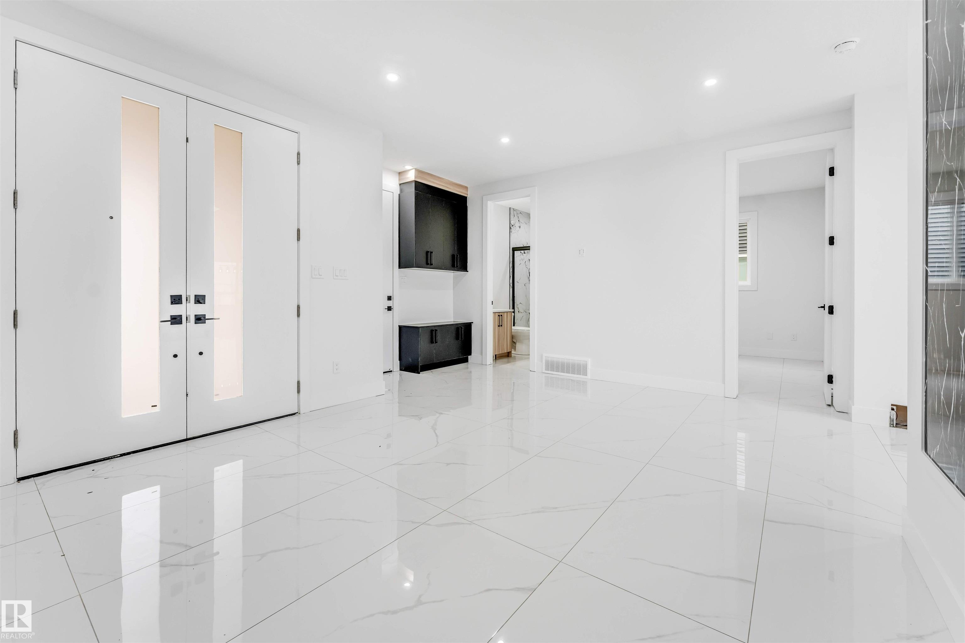 Photo 13 at 2637 64 Avenue, Churchill Meadow, Rural Leduc County