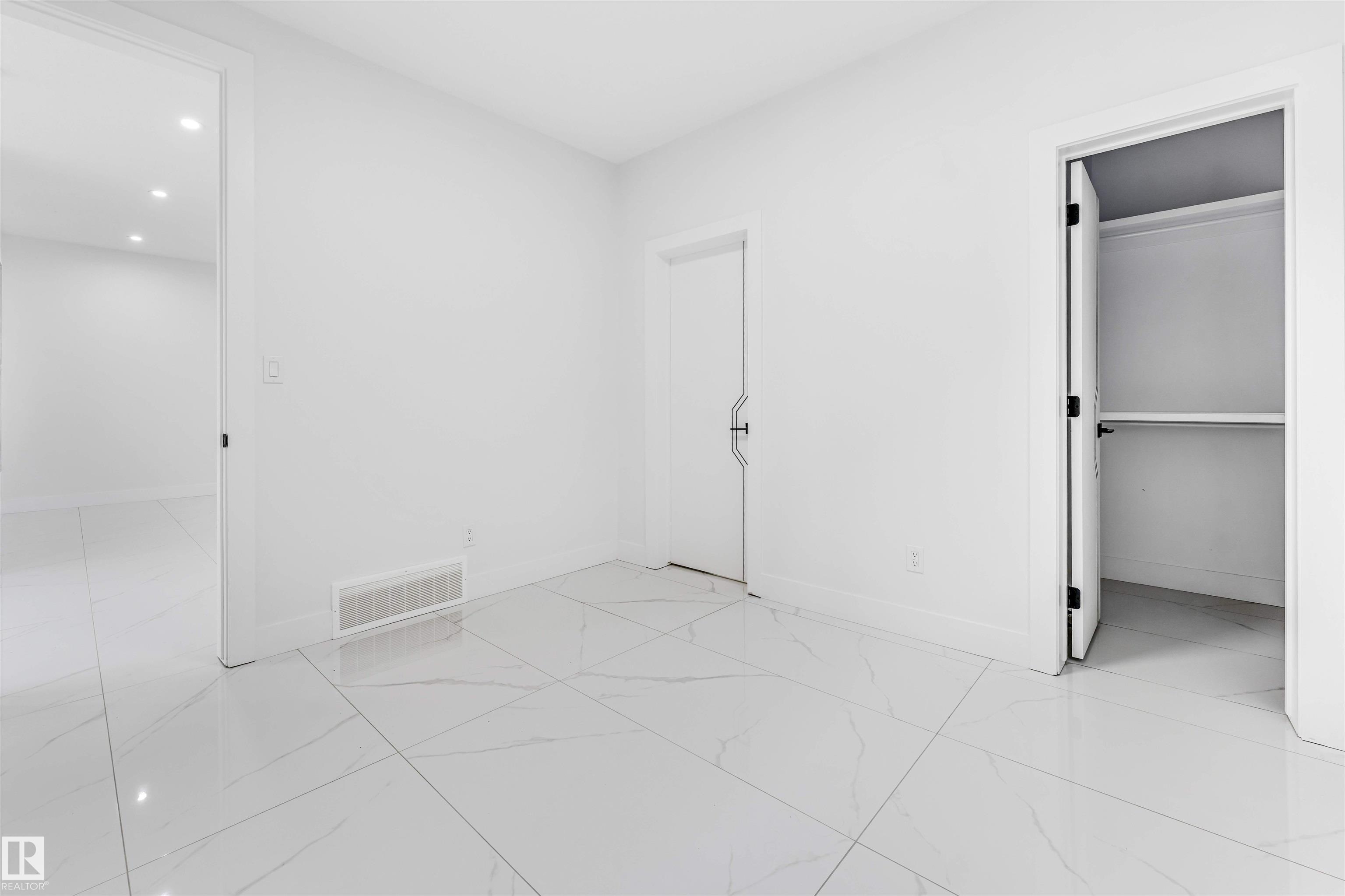 Photo 16 at 2637 64 Avenue, Churchill Meadow, Rural Leduc County