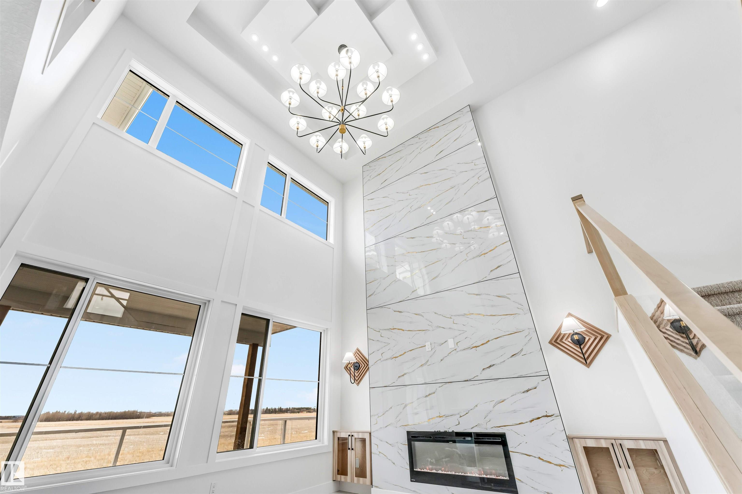 Photo 18 at 2637 64 Avenue, Churchill Meadow, Rural Leduc County