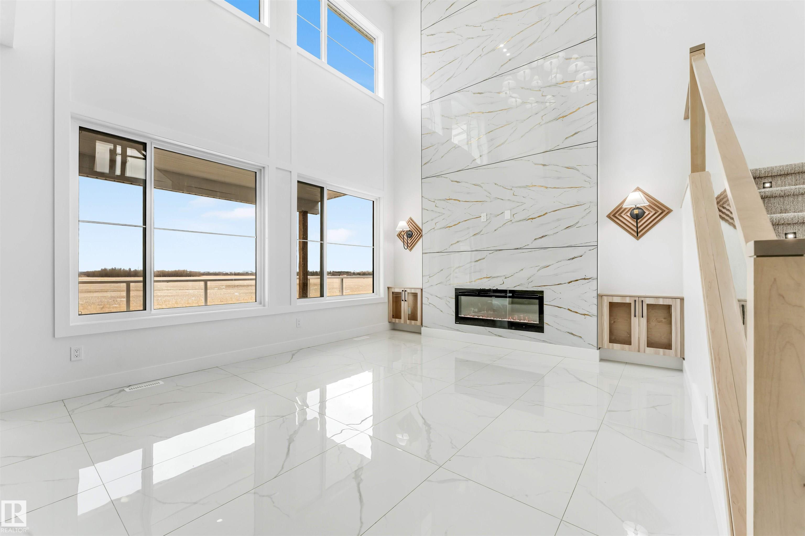 Photo 20 at 2637 64 Avenue, Churchill Meadow, Rural Leduc County