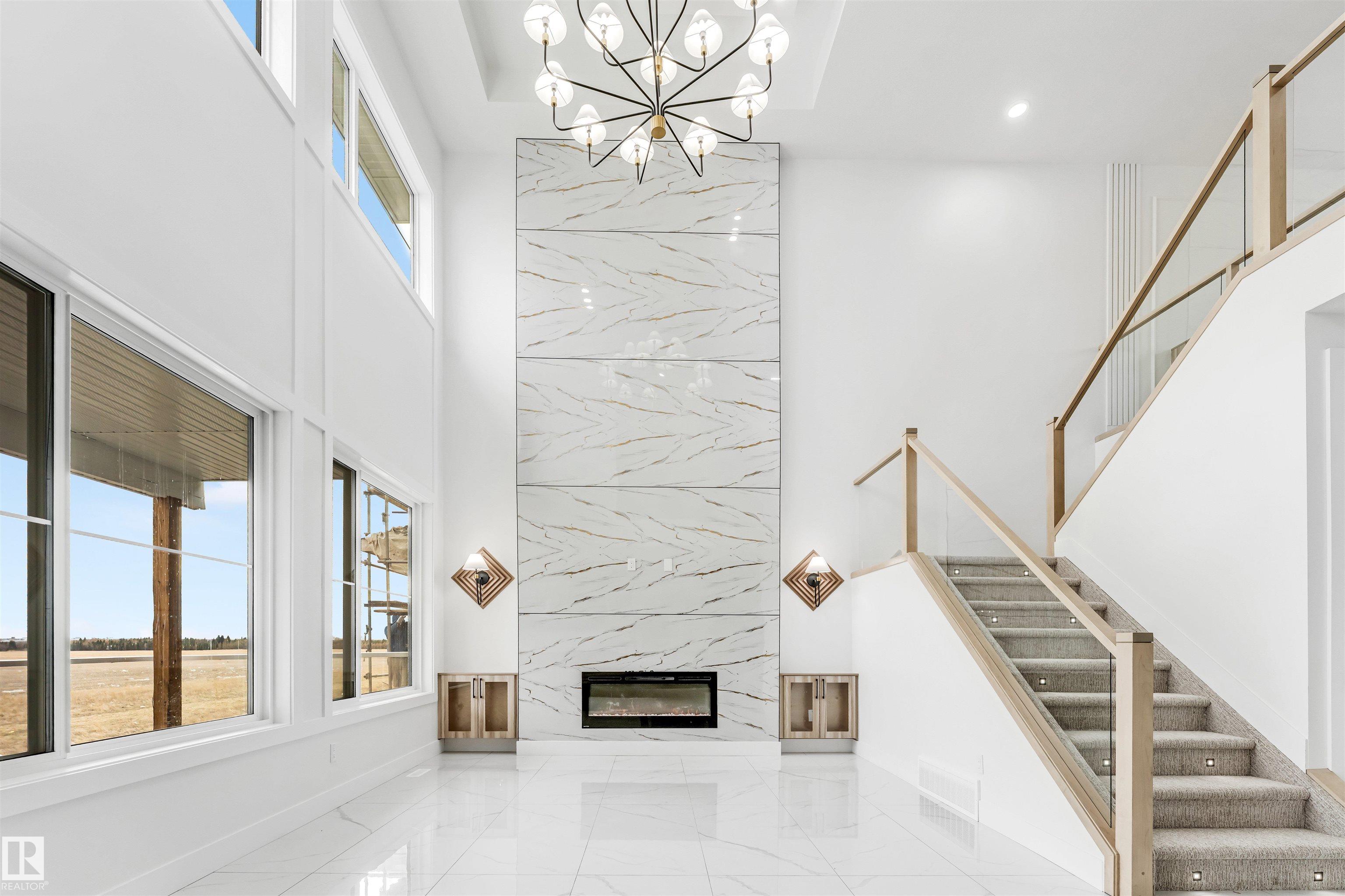 Photo 25 at 2637 64 Avenue, Churchill Meadow, Rural Leduc County