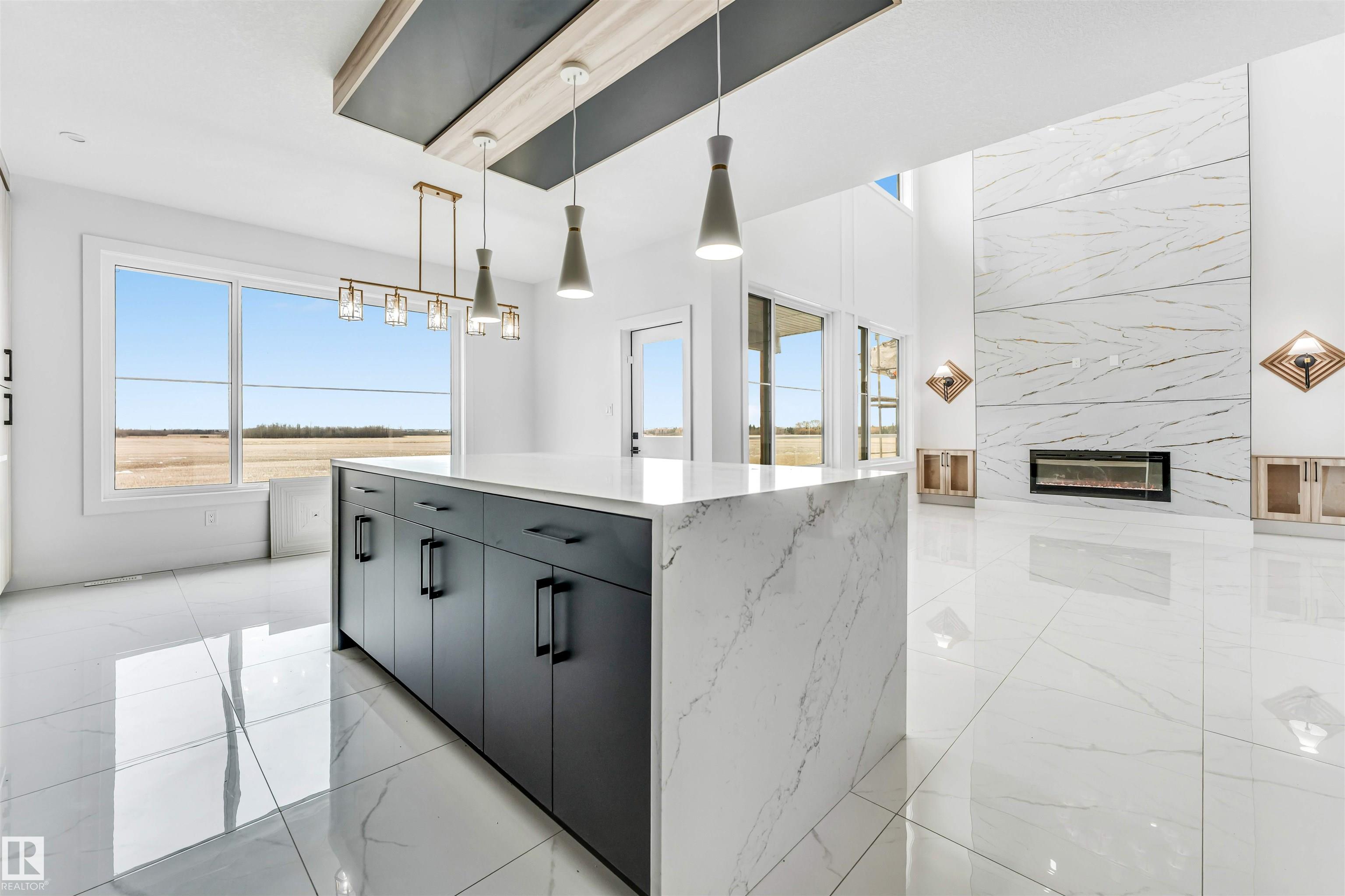 Photo 29 at 2637 64 Avenue, Churchill Meadow, Rural Leduc County